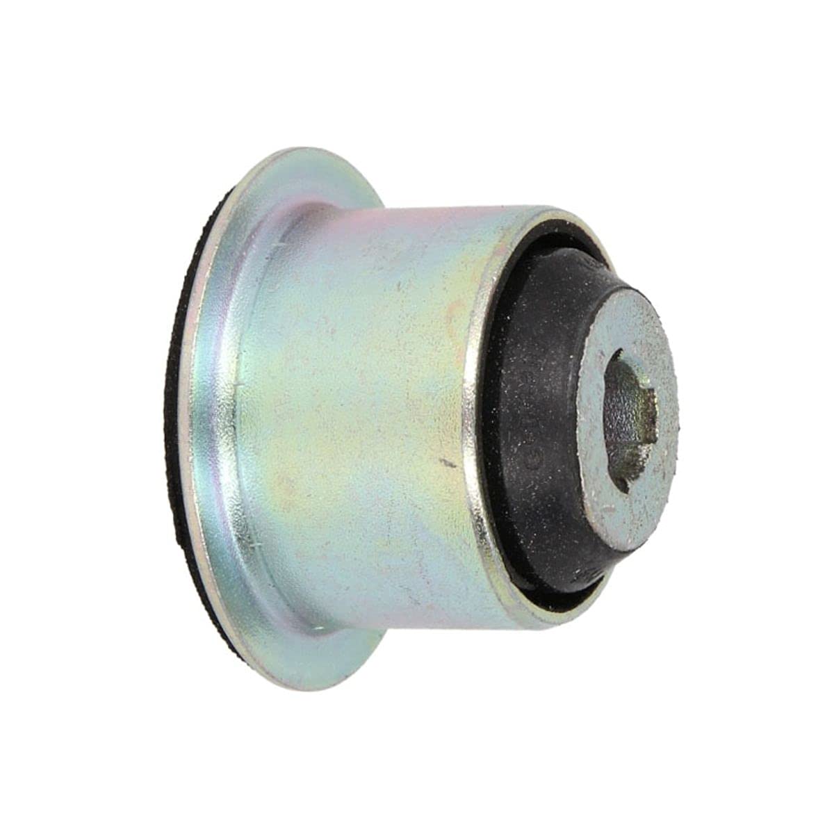 febi bilstein 14949 Querlenkerlager febi bilstein 14949 Querlenkerlager von febi bilstein