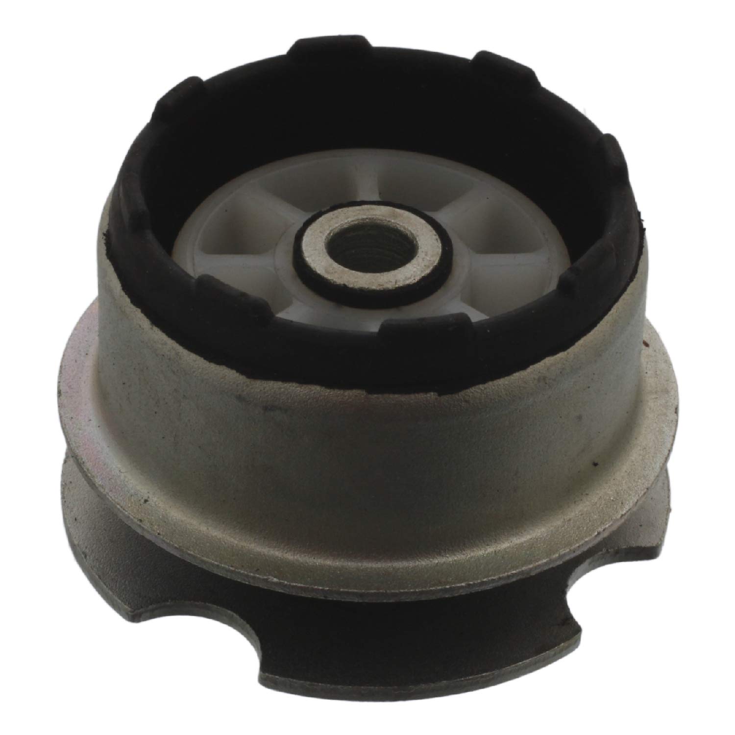 febi bilstein 14972 Motorlager , 1 Stück febi bilstein 14972 Motorlager , 1 Stück von febi bilstein