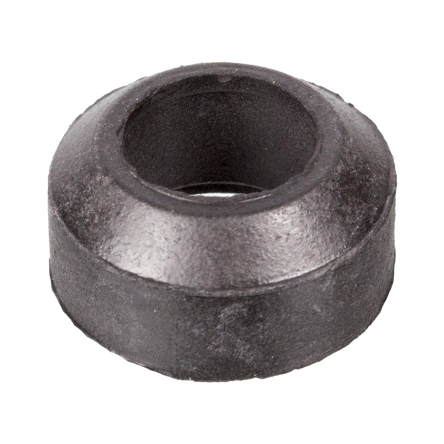 febi bilstein 15188 Dichtkegel für Ventildeckel febi bilstein 15188 Dichtkegel für Ventildeckel von febi bilstein