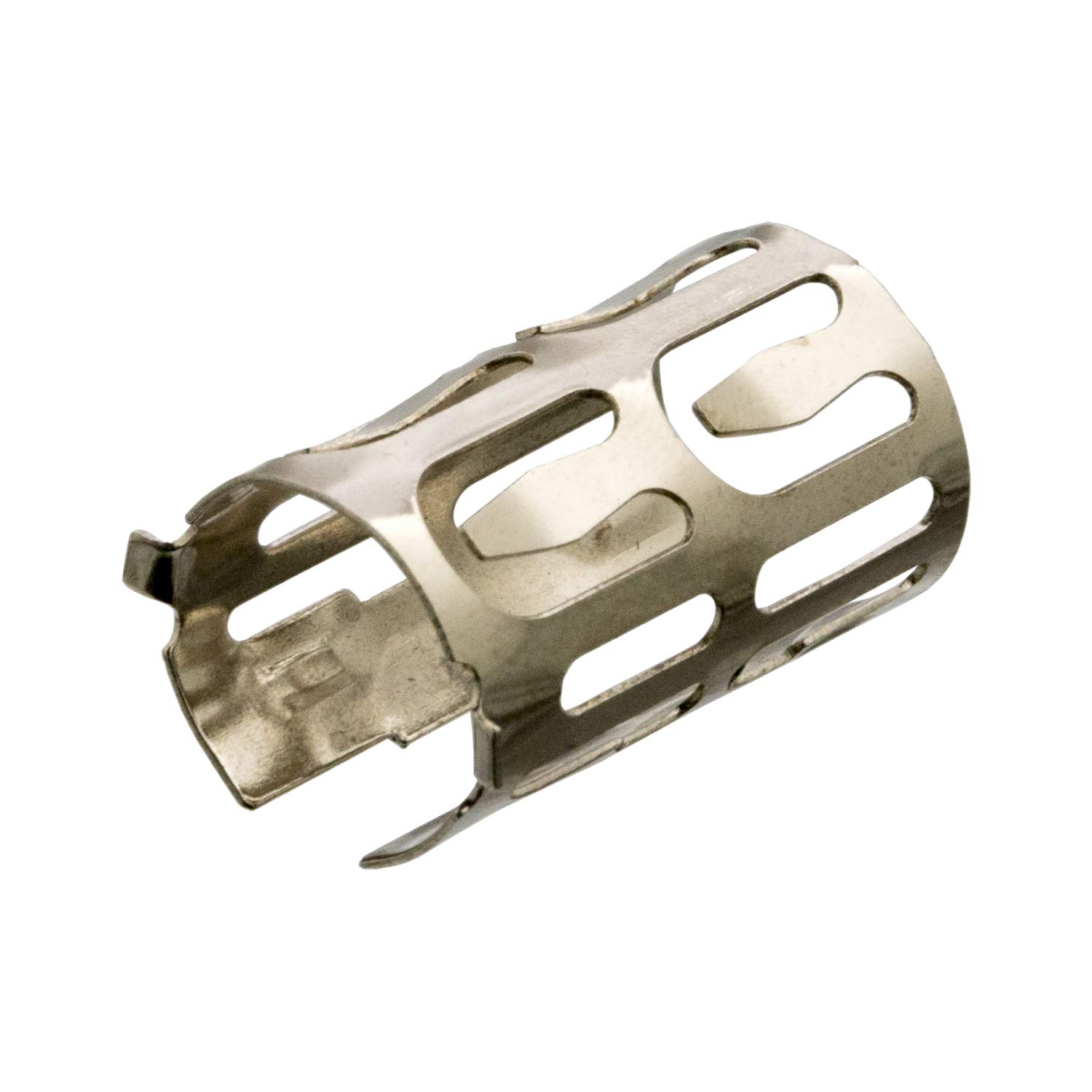 febi bilstein 15340 Klemmhülse für ABS-Drehzahlsensor febi bilstein 15340 Klemmhülse für ABS-Drehzahlsensor von febi bilstein