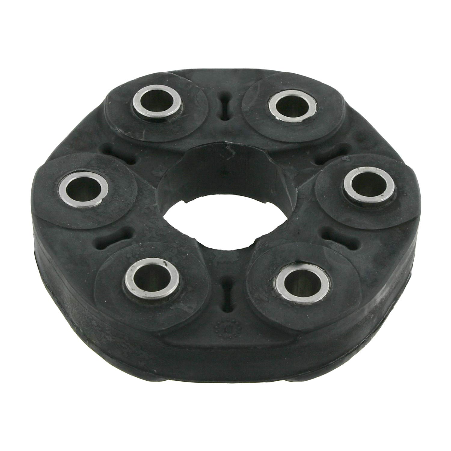 febi bilstein 15351 Gelenkscheibe für Kardanwelle , 1 Stück febi bilstein 15351 Gelenkscheibe für Kardanwelle , 1 Stück von febi bilstein