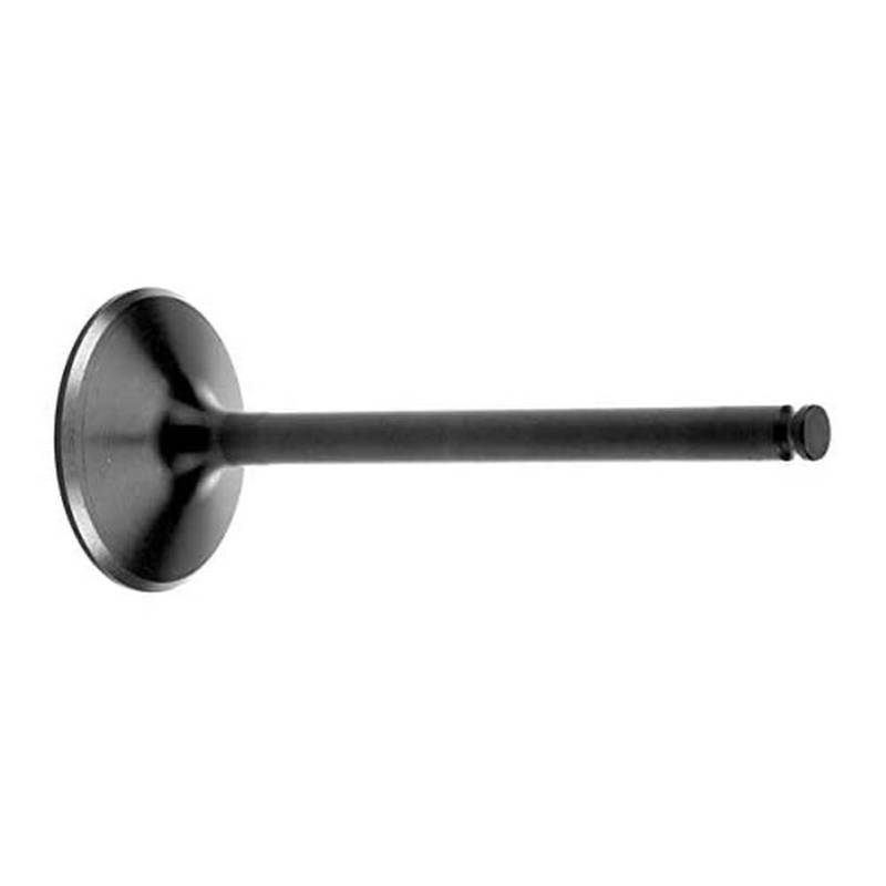 febi bilstein 15368 Einlassventil , 1 Stück von febi bilstein