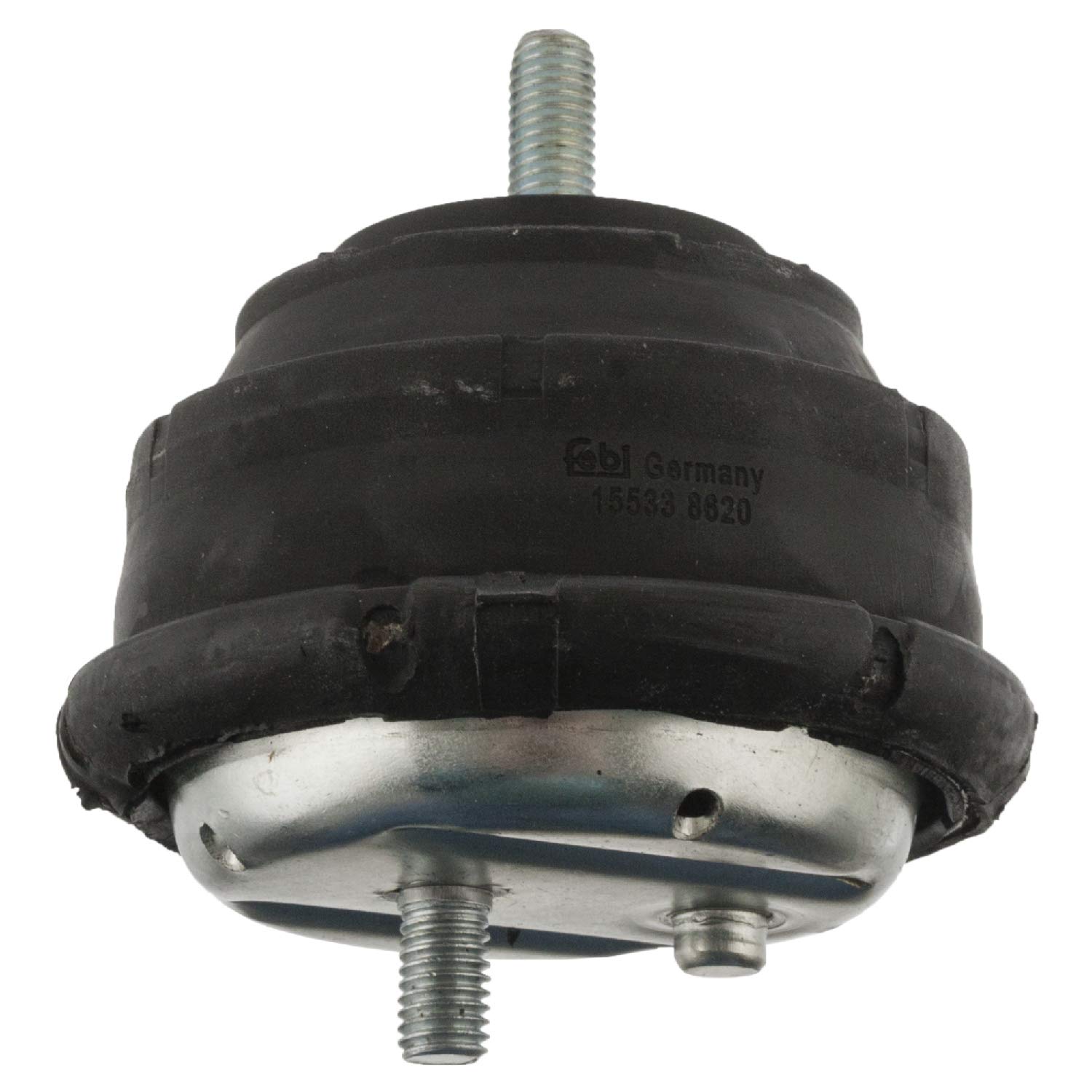 febi bilstein 15533 Motorlager , 1 Stück febi bilstein 15533 Motorlager , 1 Stück von febi bilstein