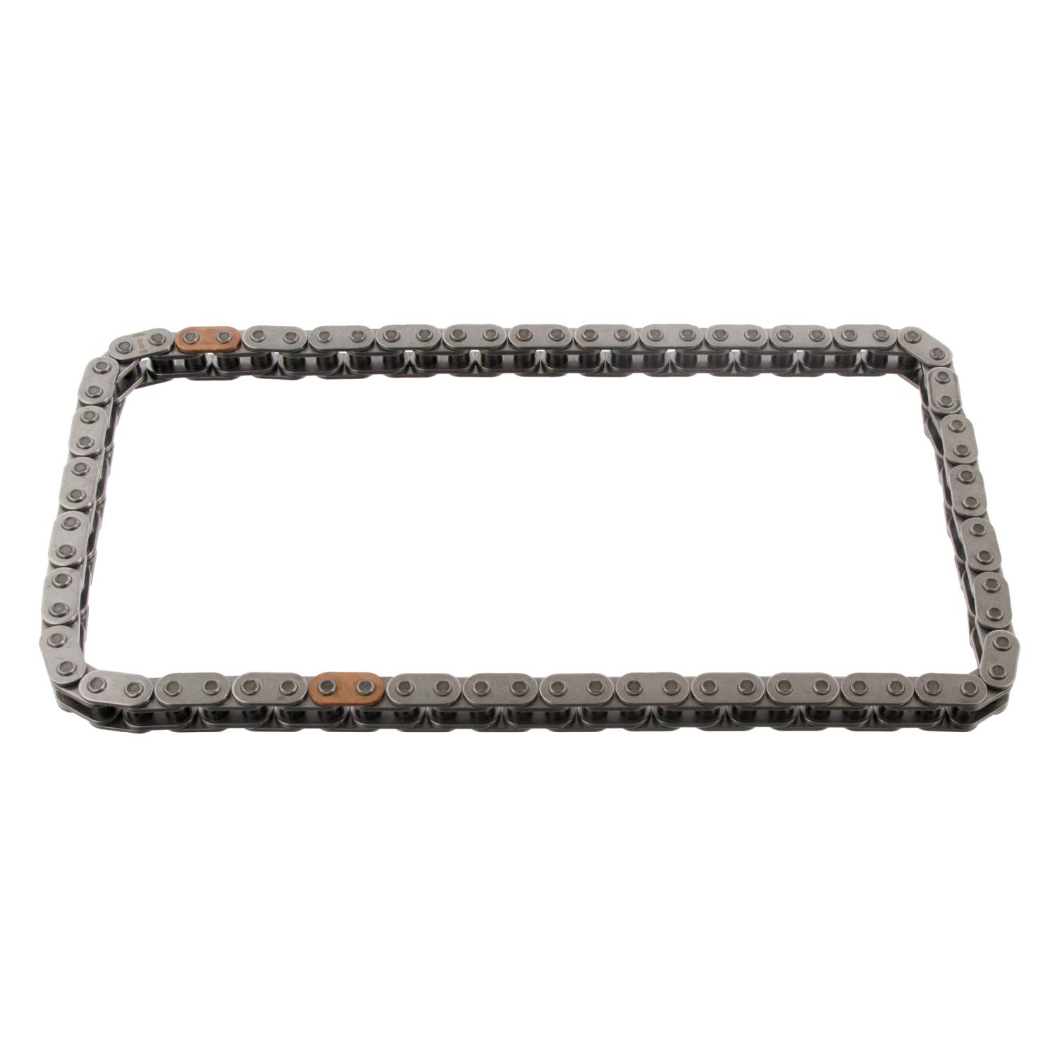 febi bilstein 15549 Kette für Einspritzpumpe , 1 Stück febi bilstein 15549 Kette für Einspritzpumpe , 1 Stück von febi bilstein