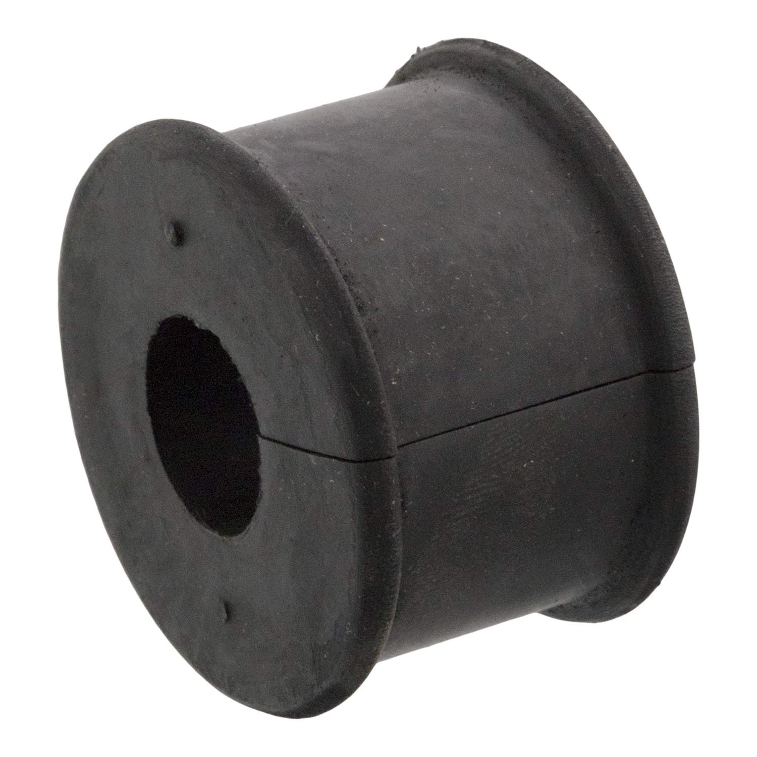 febi bilstein 15587 Stabilisatorlager febi bilstein 15587 Stabilisatorlager von febi bilstein