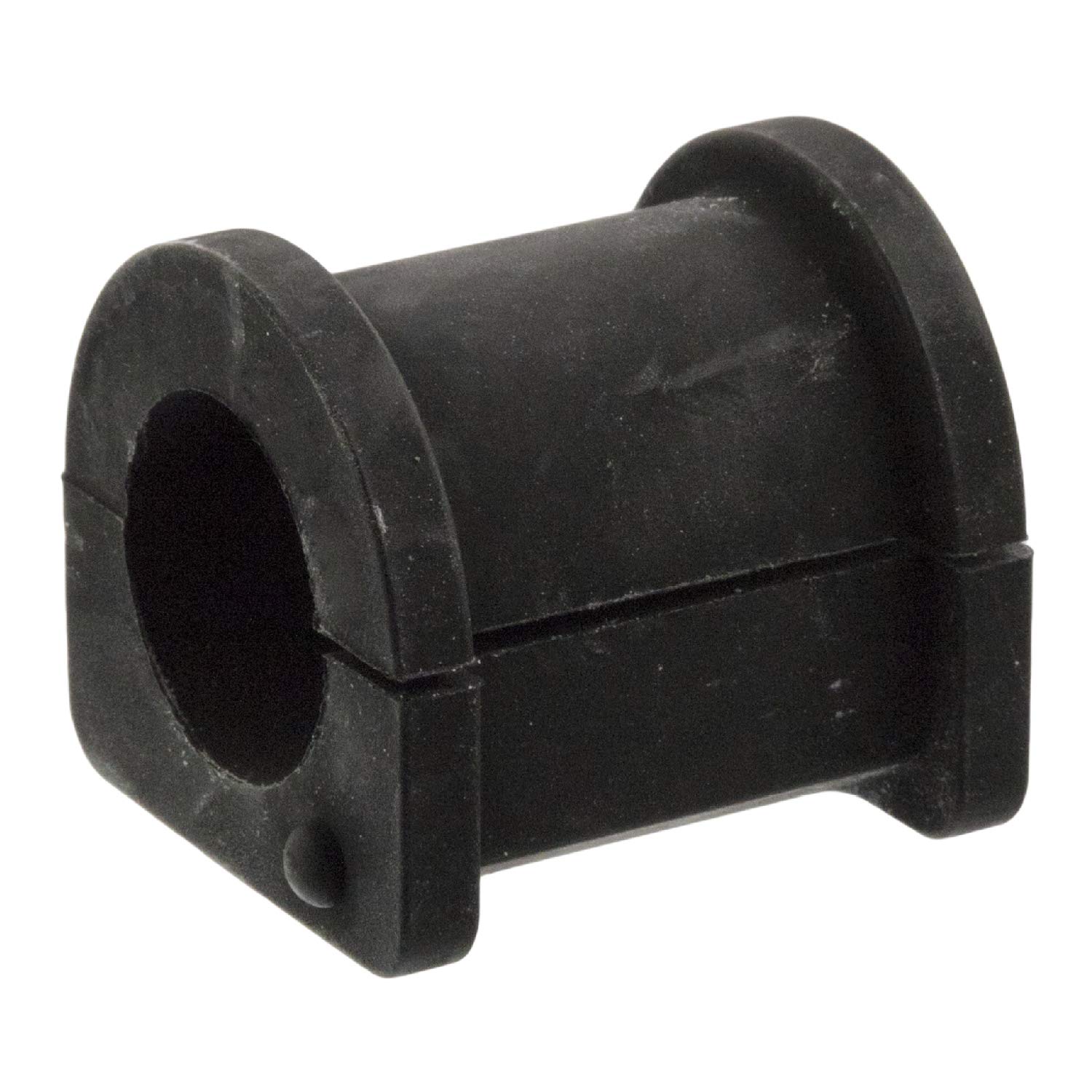 febi bilstein 15620 Stabilisatorlager febi bilstein 15620 Stabilisatorlager von febi bilstein