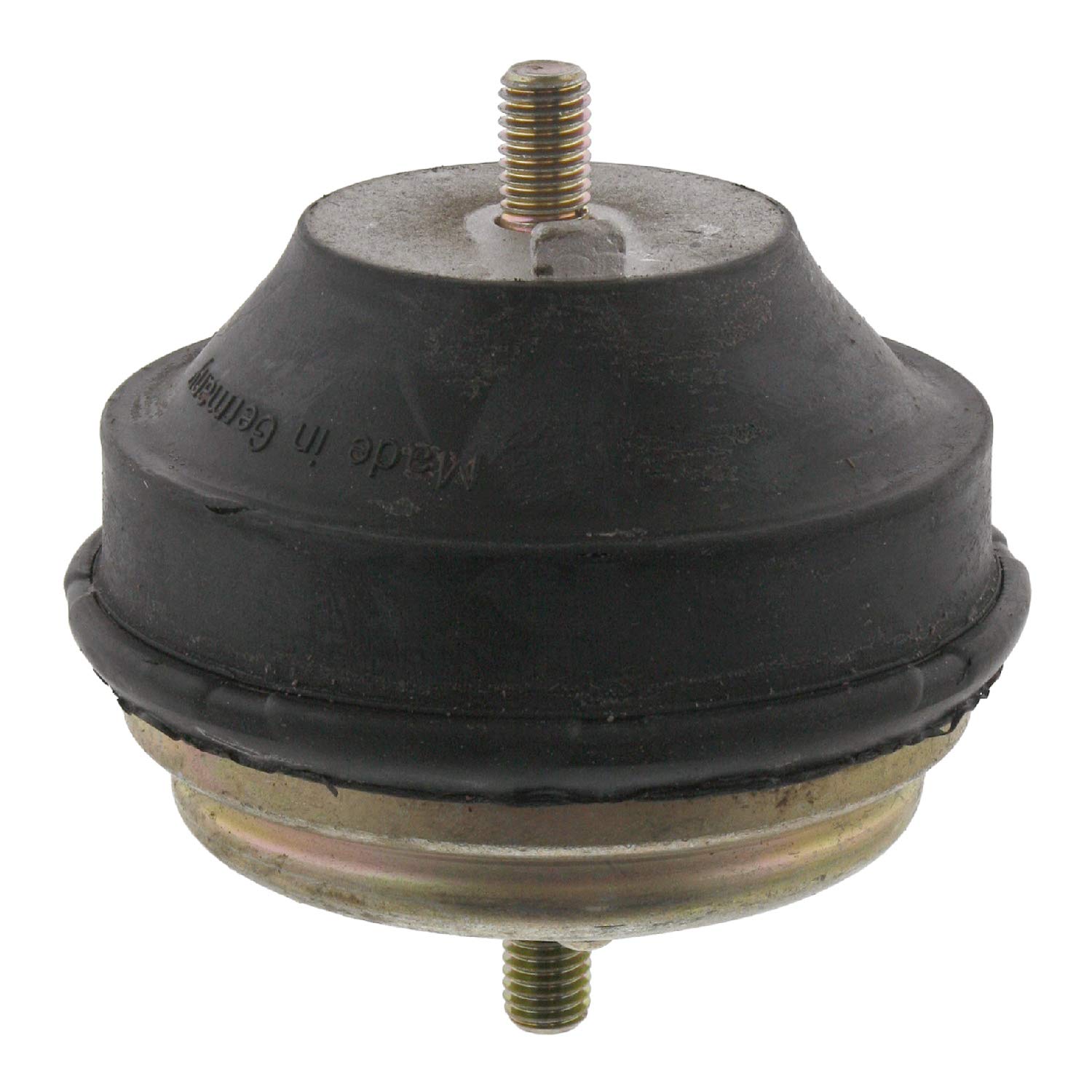 febi bilstein 15631 Motorlager , 1 Stück febi bilstein 15631 Motorlager , 1 Stück von febi bilstein