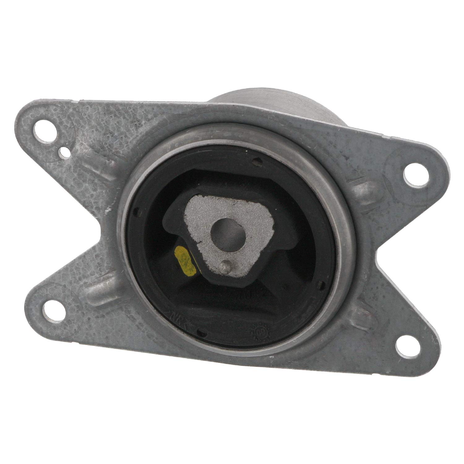 febi bilstein 15636 Motorlager , 1 Stück febi bilstein 15636 Motorlager , 1 Stück von febi bilstein