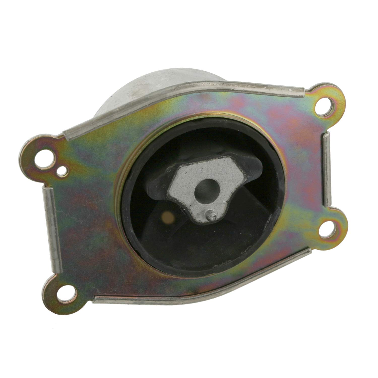 febi bilstein 15638 Motorlager , 1 Stück febi bilstein 15638 Motorlager , 1 Stück von febi bilstein