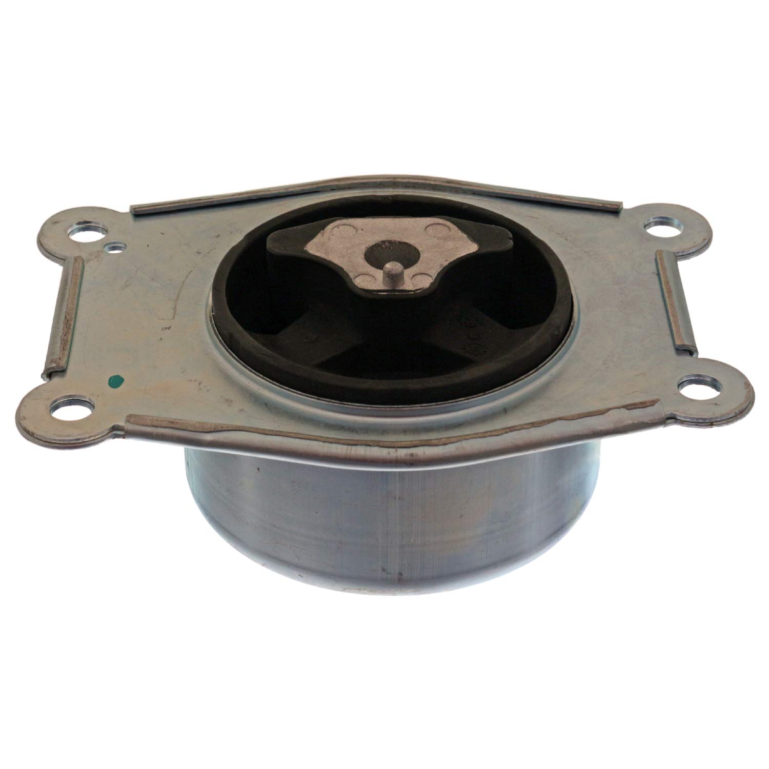 febi bilstein 15639 Motorlager , 1 Stück febi bilstein 15639 Motorlager , 1 Stück von febi bilstein