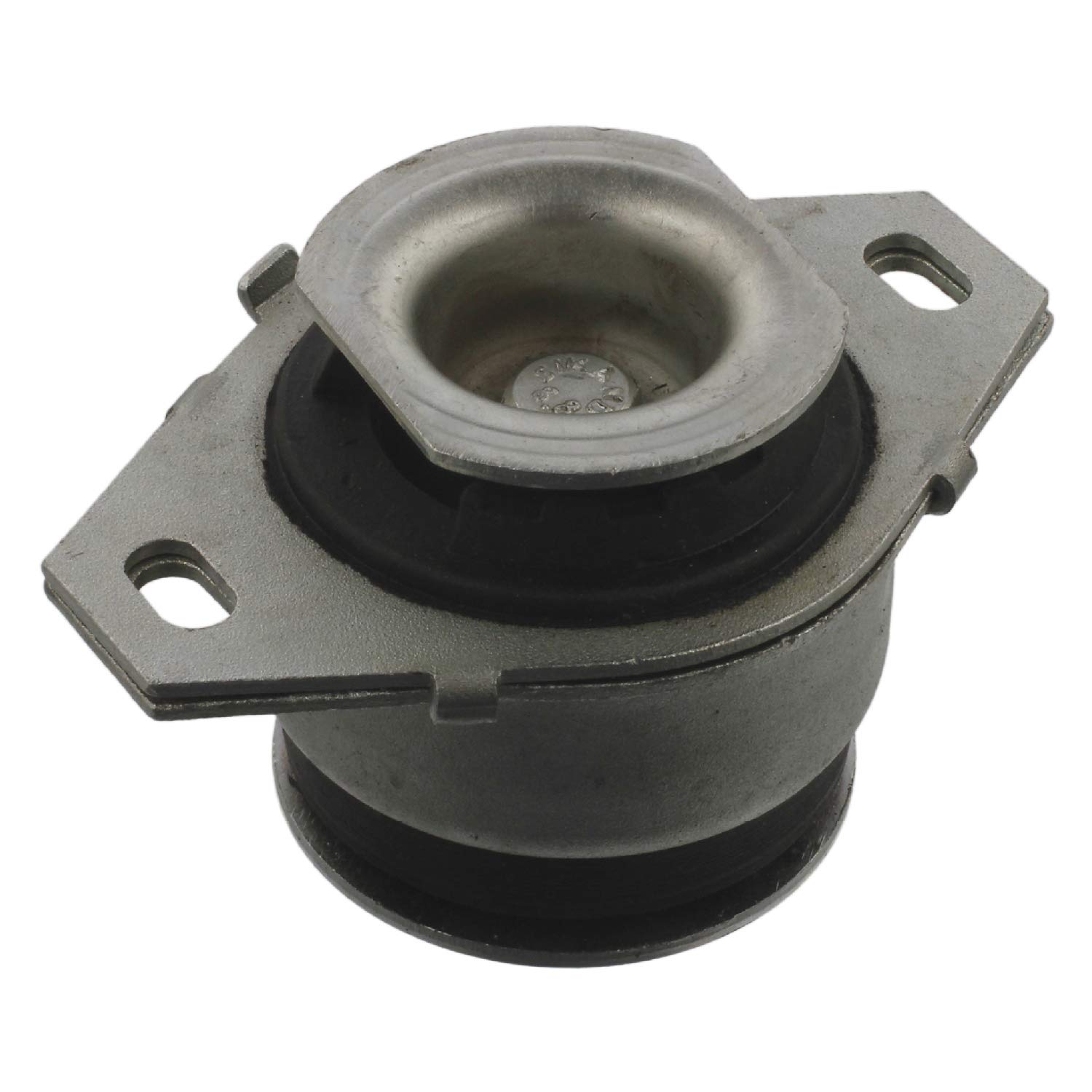 febi bilstein 15640 Motorlager , 1 Stück febi bilstein 15640 Motorlager , 1 Stück von febi bilstein