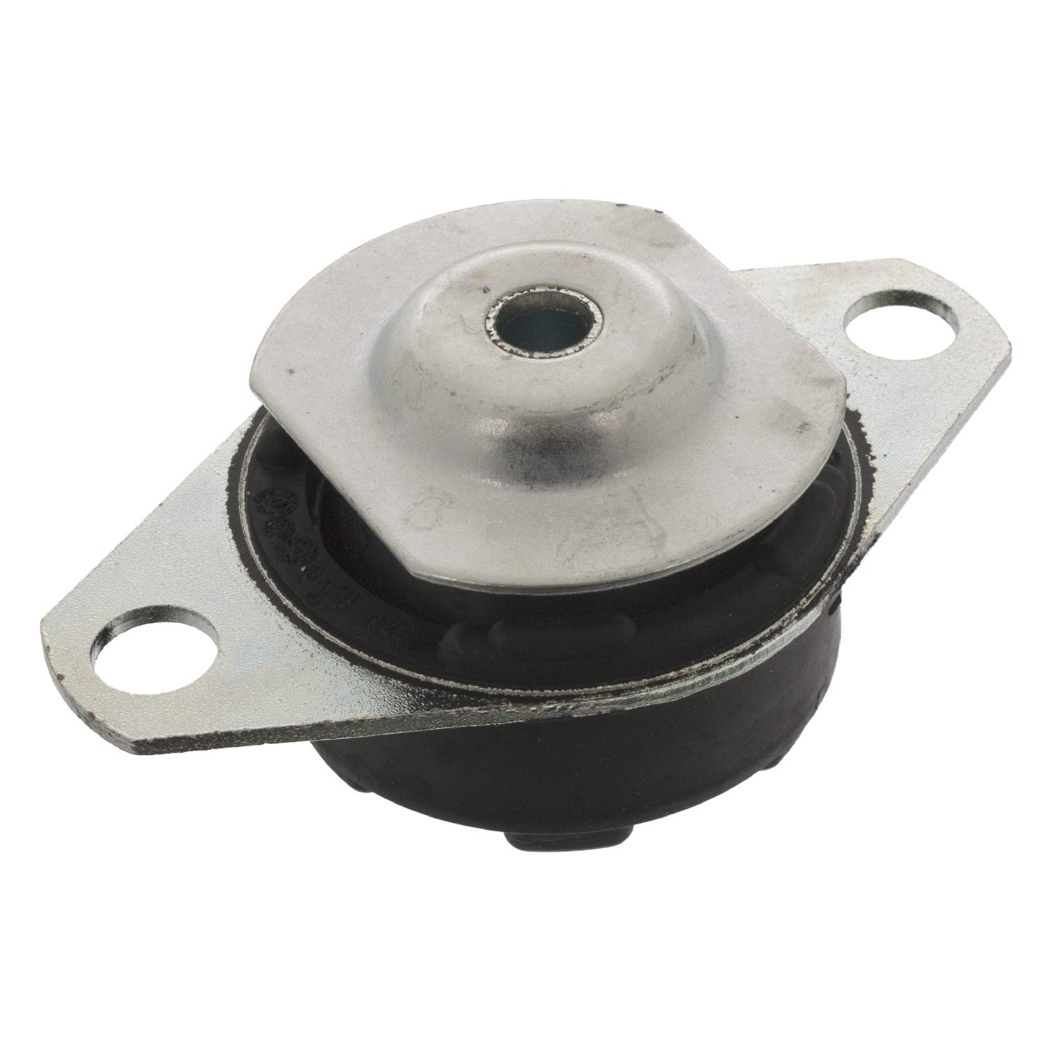 febi bilstein 15641 Motorlager , 1 Stück febi bilstein 15641 Motorlager , 1 Stück von febi bilstein