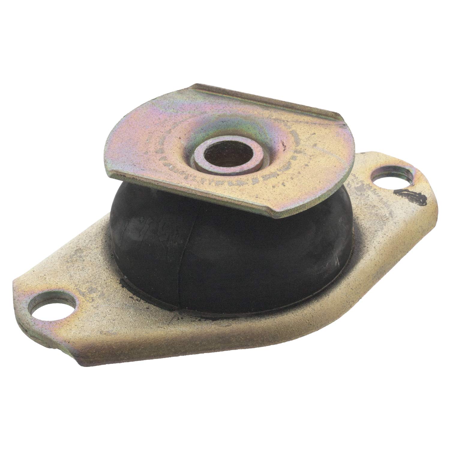 febi bilstein 15645 Motor- / Getriebelager , 1 Stück febi bilstein 15645 Motor- / Getriebelager , 1 Stück von febi bilstein