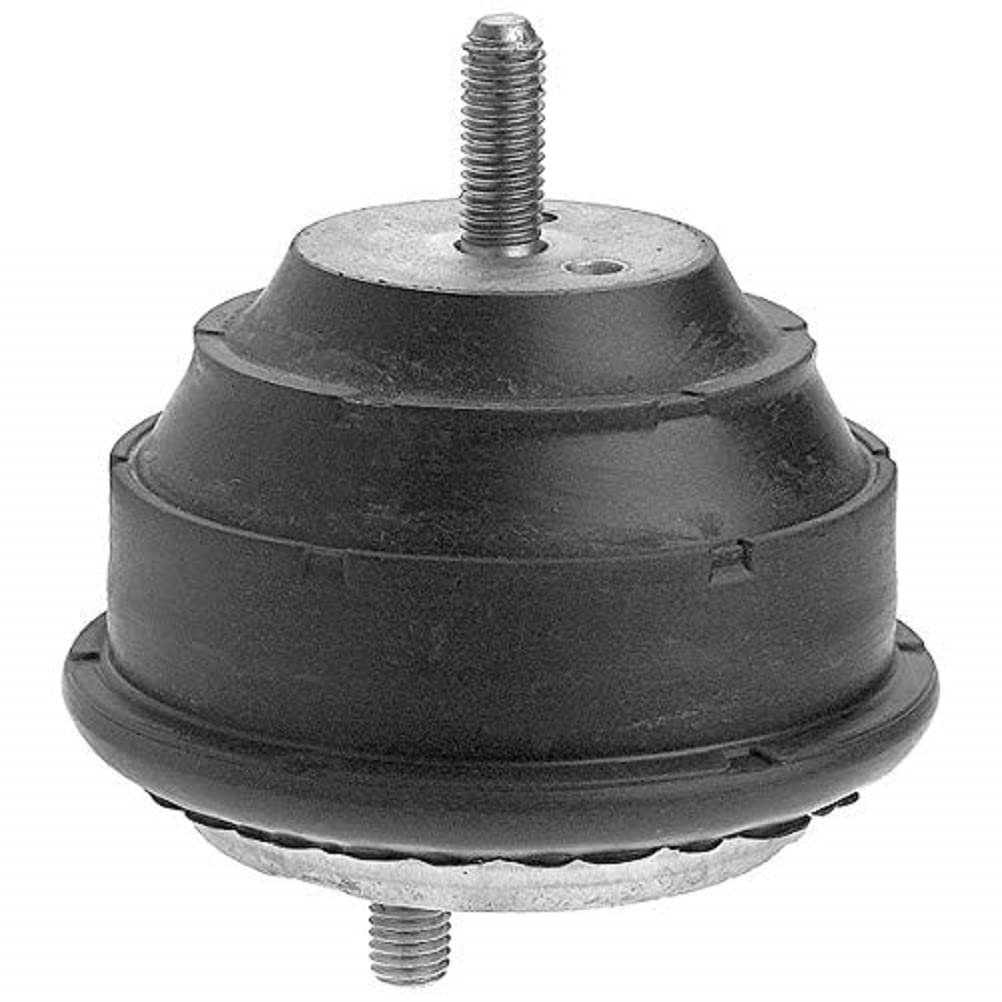 febi bilstein 15660 Motorlager , 1 Stück febi bilstein 15660 Motorlager , 1 Stück von febi bilstein