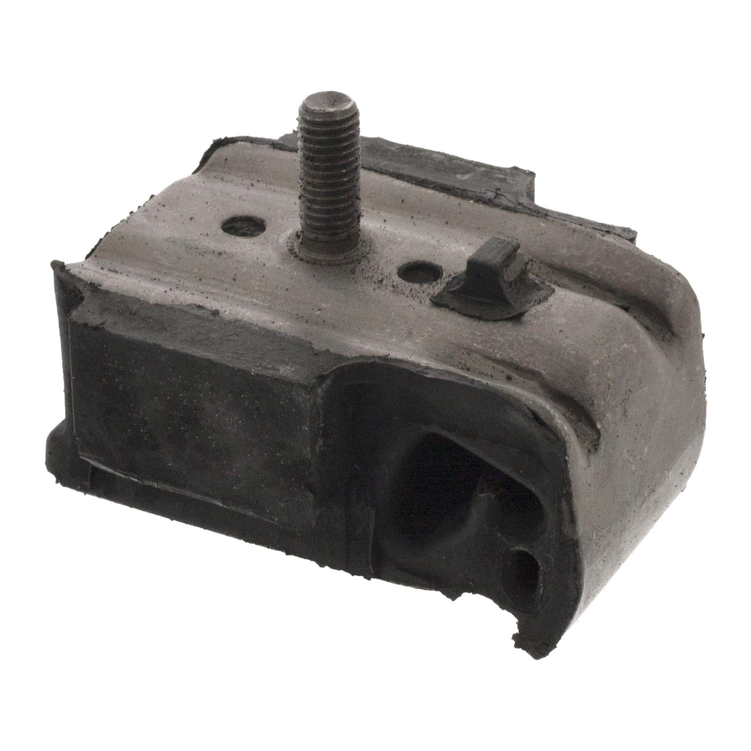 febi bilstein 15691 Motorlager , 1 Stück febi bilstein 15691 Motorlager , 1 Stück von febi bilstein