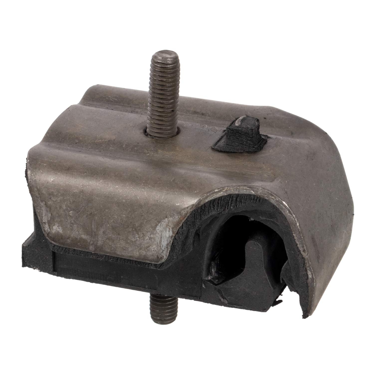 febi bilstein 15692 Getriebelager , 1 Stück febi bilstein 15692 Getriebelager , 1 Stück von febi bilstein