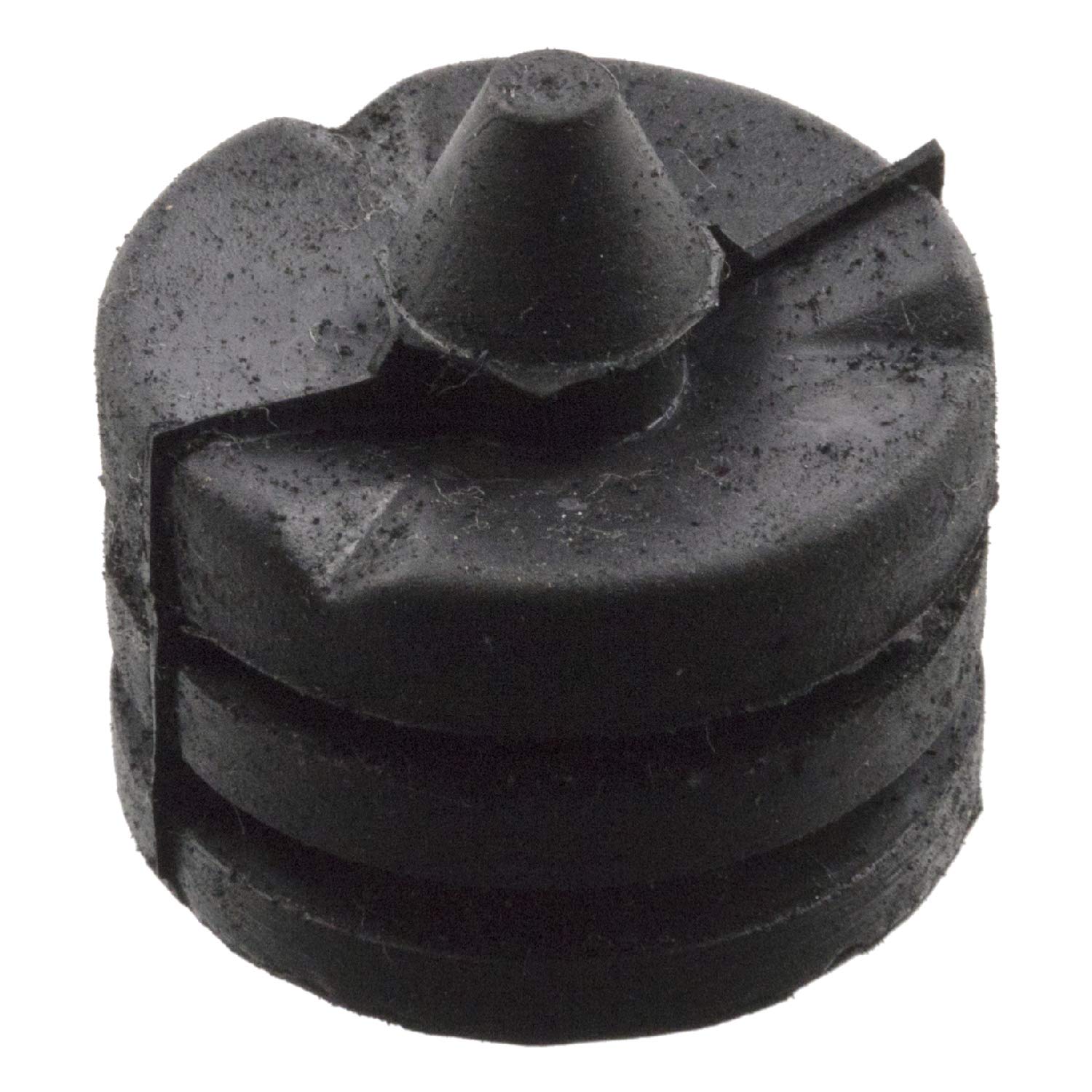 febi bilstein 15705 Anschlagpuffer für Endschalldämpfer febi bilstein 15705 Anschlagpuffer für Endschalldämpfer von febi bilstein