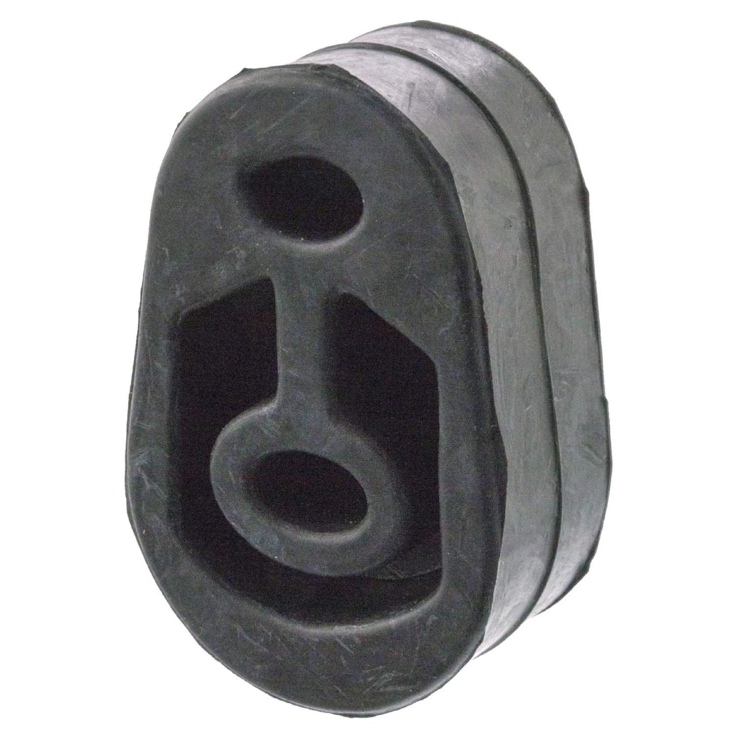 febi bilstein 15708 Auspuffgummilager febi bilstein 15708 Auspuffgummilager von febi bilstein