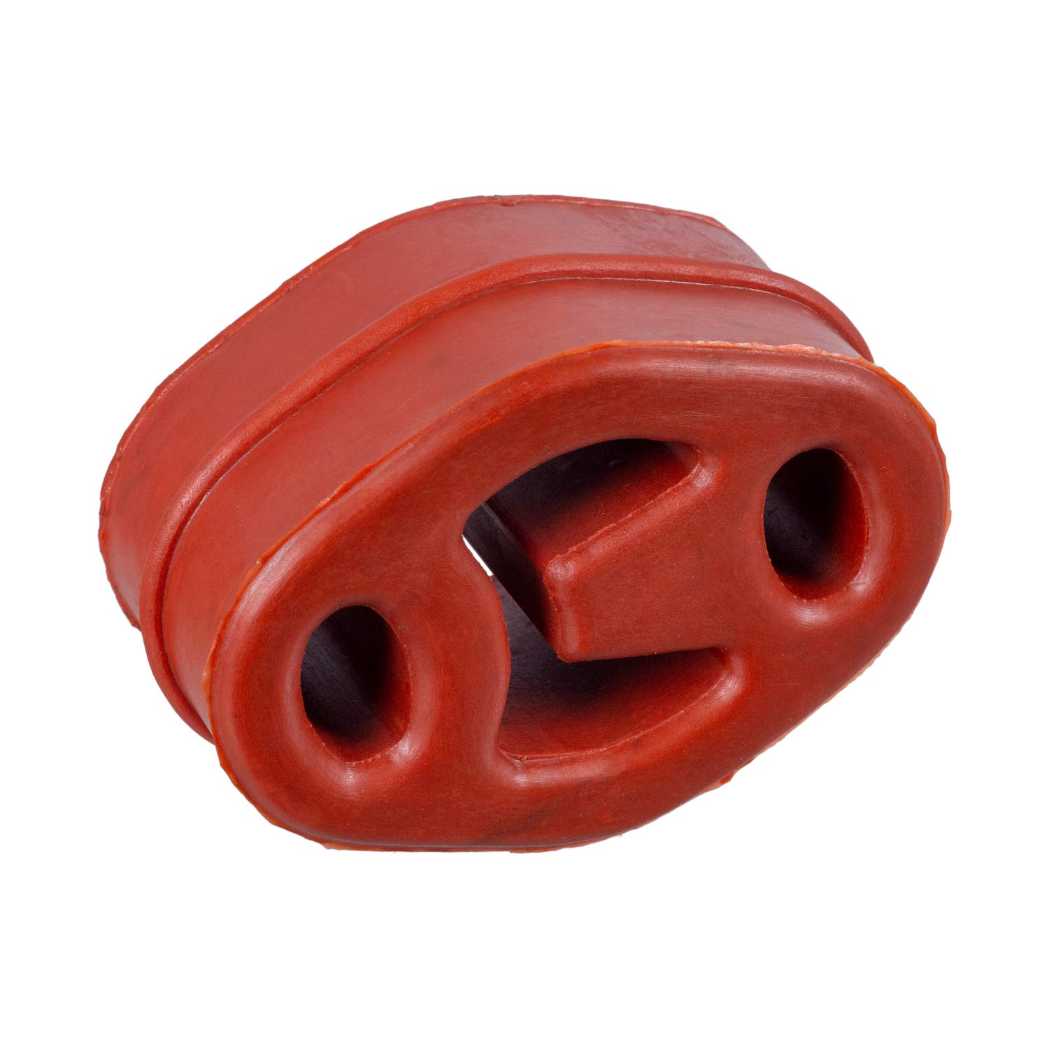 febi bilstein 15709 Auspuffgummilager febi bilstein 15709 Auspuffgummilager von febi bilstein