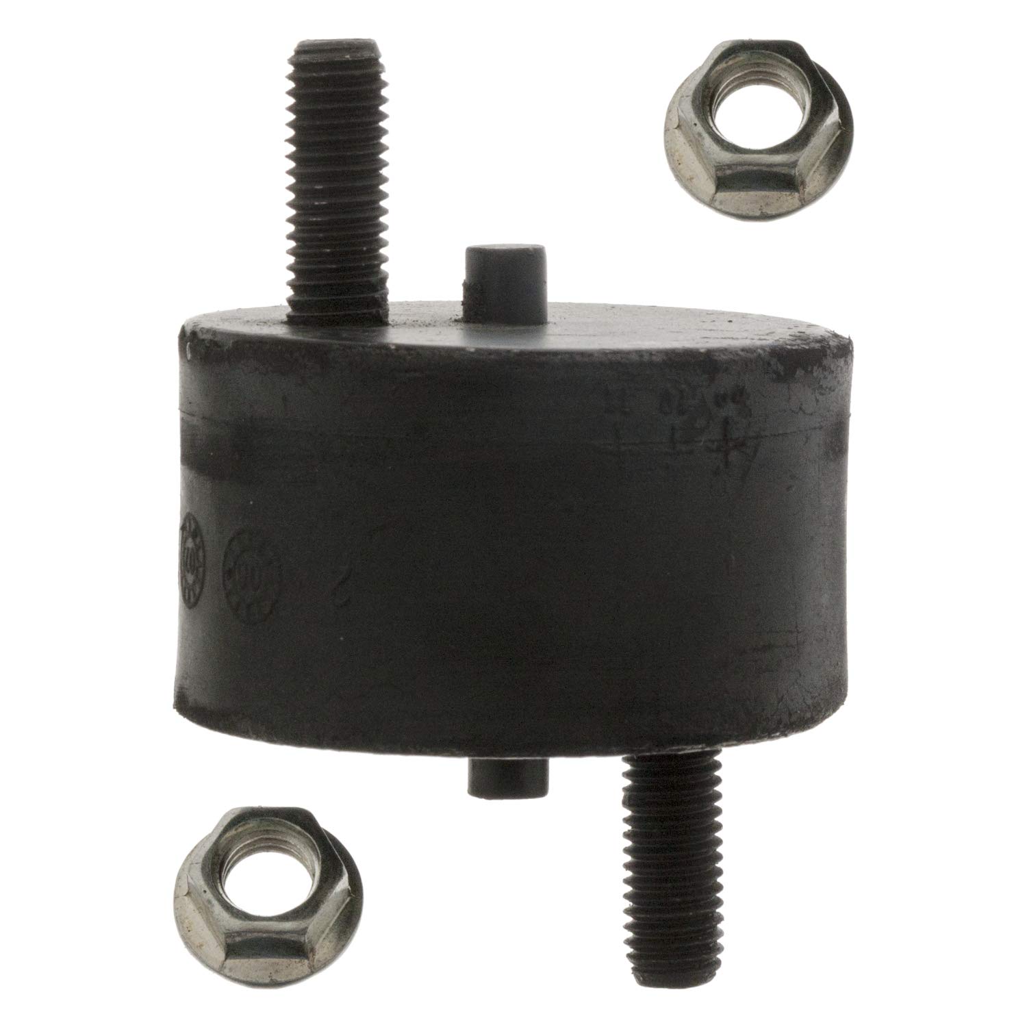 febi bilstein 15785 Motorlager , 1 Stück febi bilstein 15785 Motorlager , 1 Stück von febi bilstein