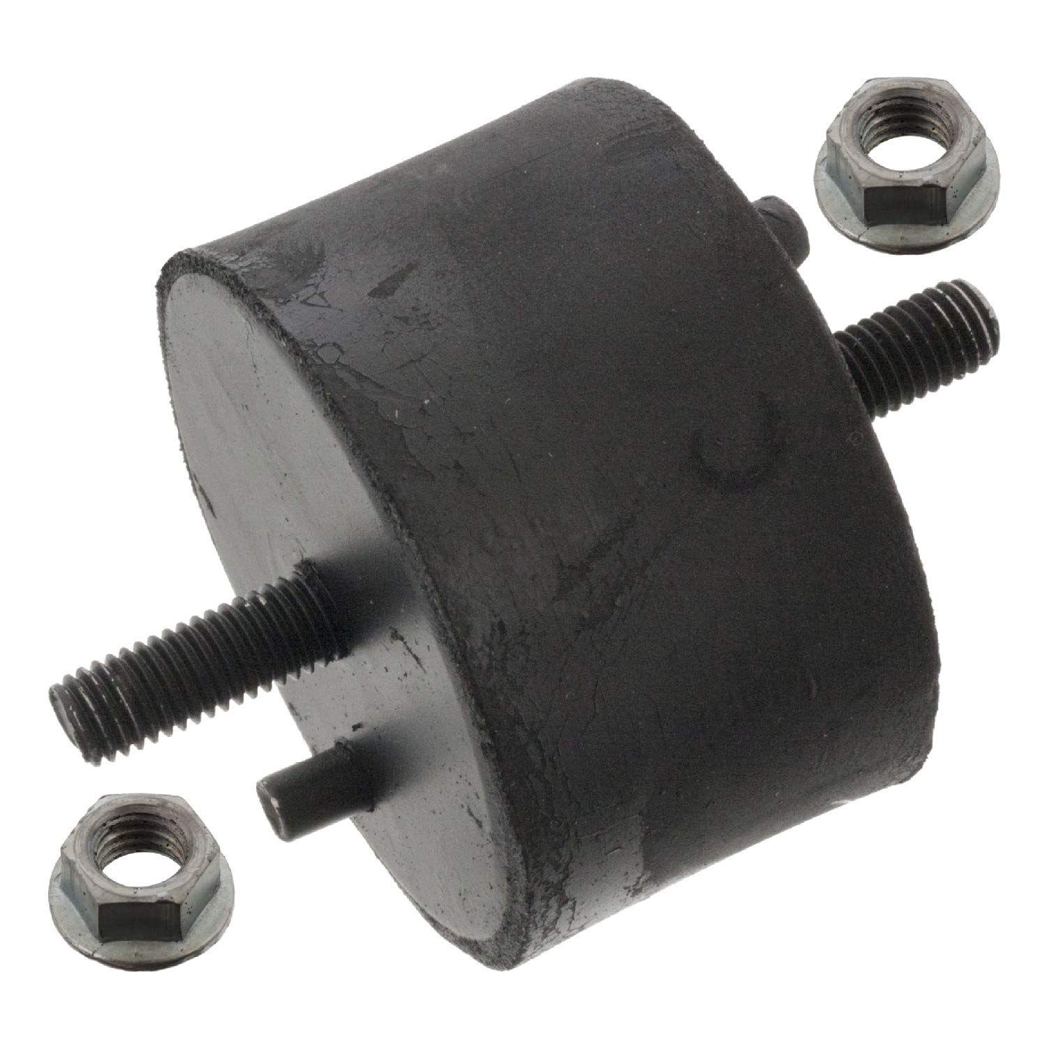 febi bilstein 15786 Motorlager , 1 Stück febi bilstein 15786 Motorlager , 1 Stück von febi bilstein