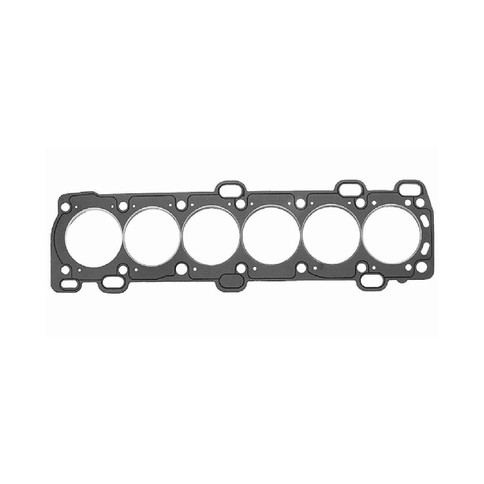 febi bilstein 15828 Zylinderkopfdichtung , 1 Stück febi bilstein 15828 Zylinderkopfdichtung , 1 Stück von febi bilstein
