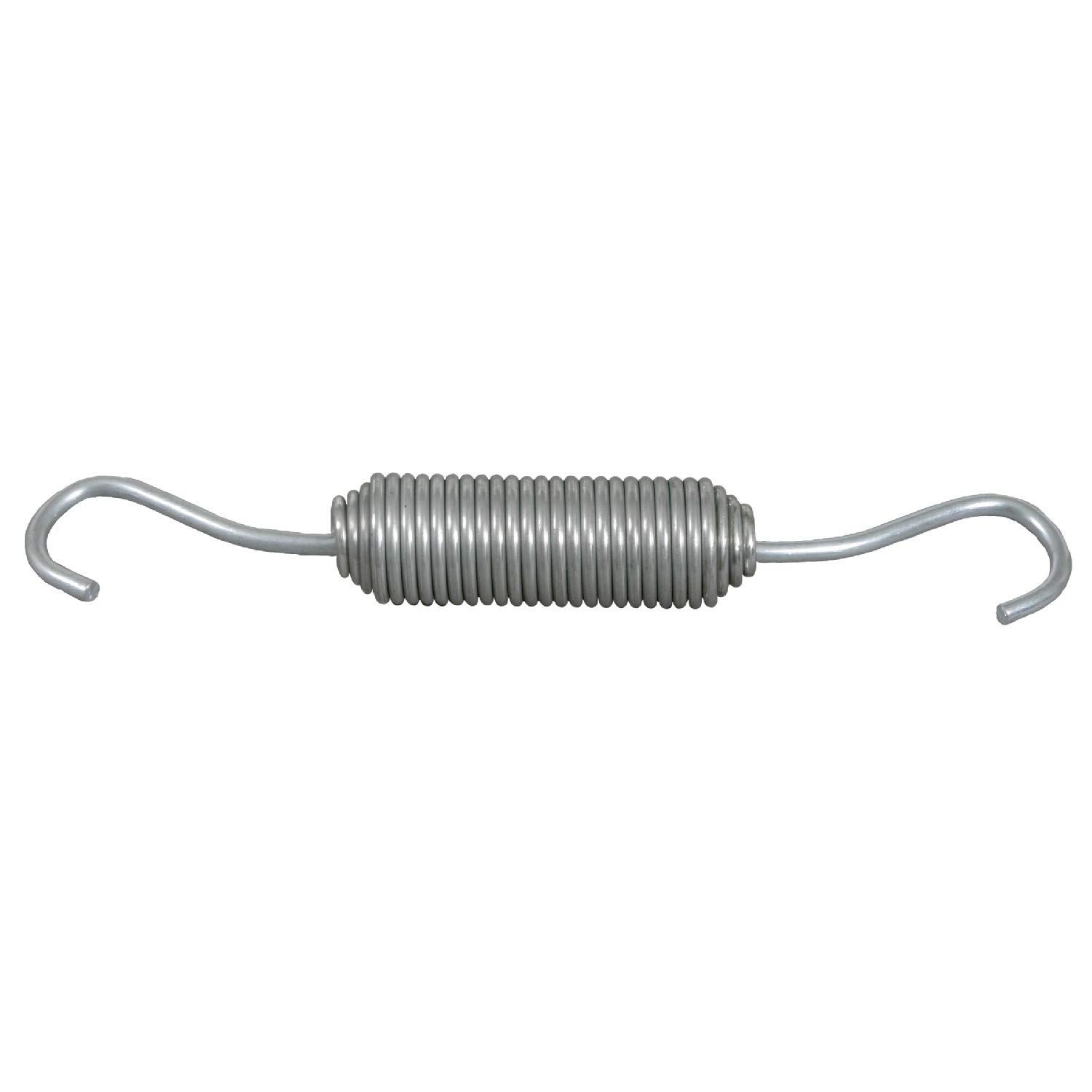 febi bilstein 15835 Rückzugfeder für Gestängesteller febi bilstein 15835 Rückzugfeder für Gestängesteller von febi bilstein