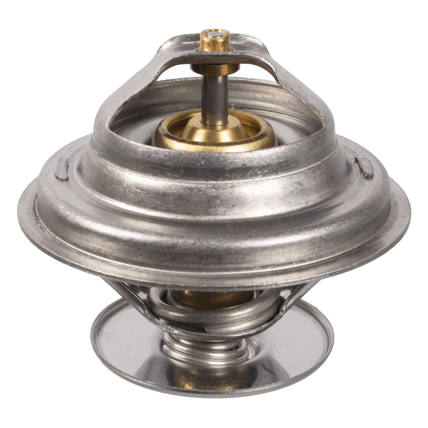 febi bilstein 15846 Thermostat , 1 Stück febi bilstein 15846 Thermostat , 1 Stück von febi bilstein
