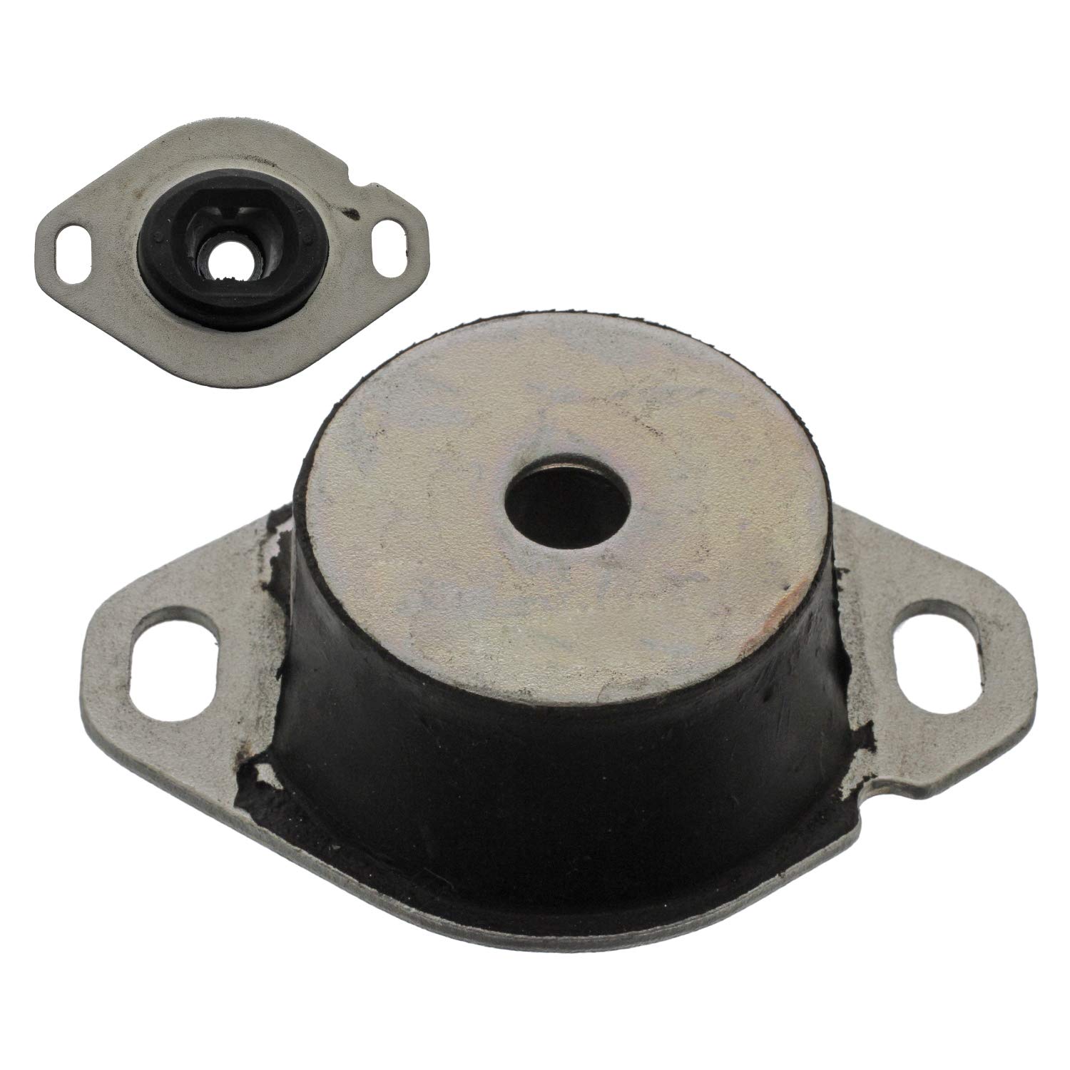 febi bilstein 15877 Motorlager , 1 Stück febi bilstein 15877 Motorlager , 1 Stück von febi bilstein