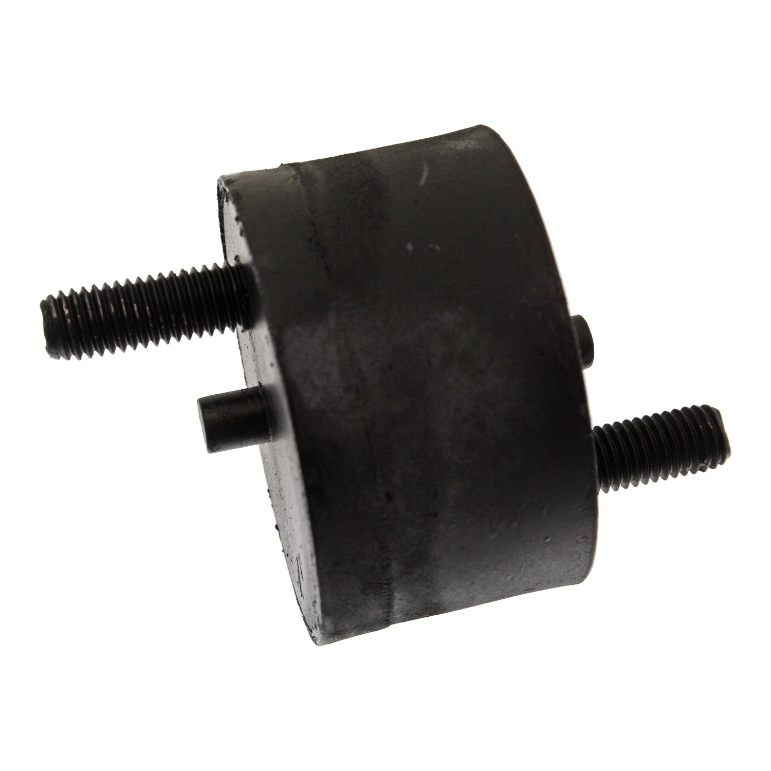 febi bilstein 15917 Motorlager , 1 Stück febi bilstein 15917 Motorlager , 1 Stück von febi bilstein