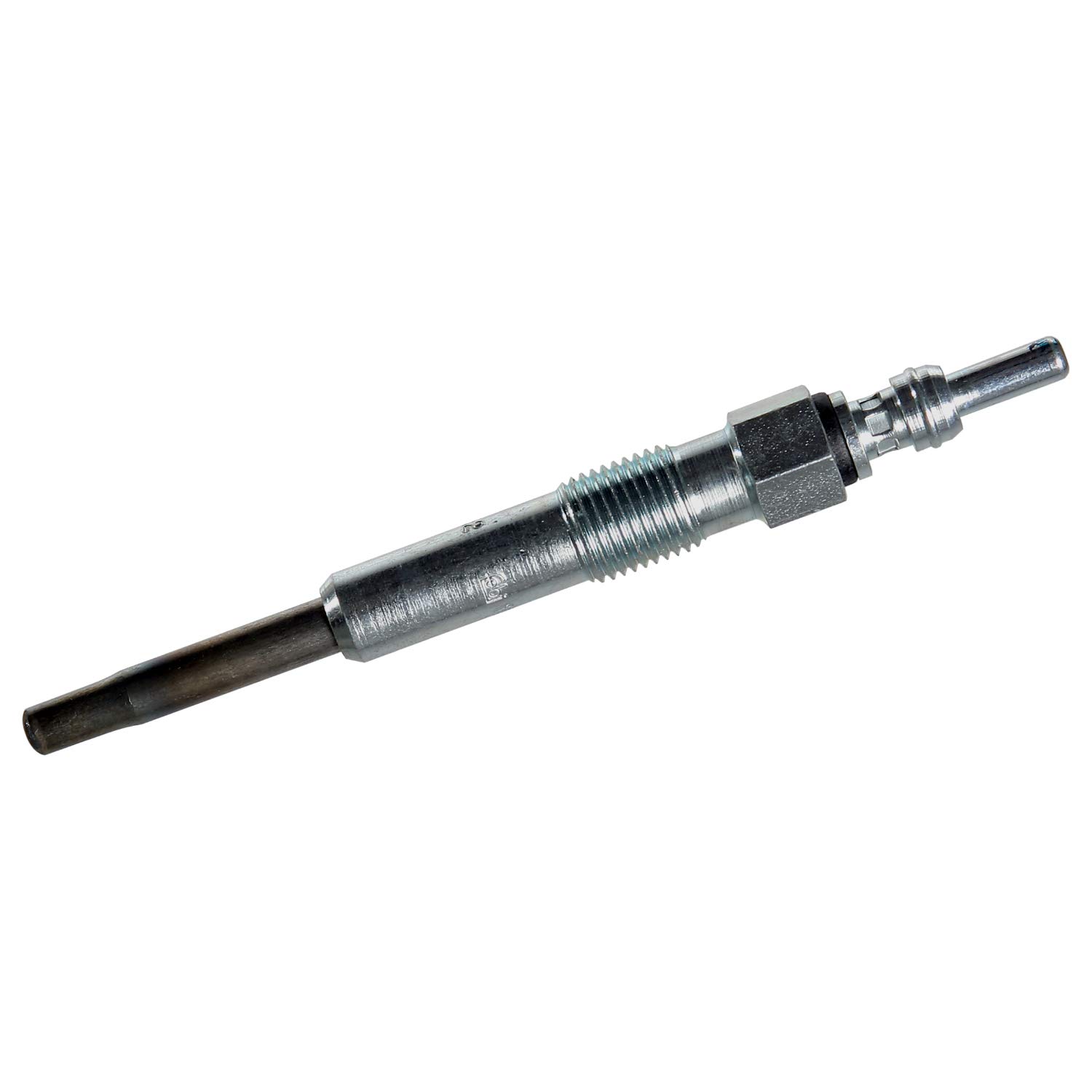 febi bilstein 15949 Glühkerze febi bilstein 15949 Glühkerze von febi bilstein