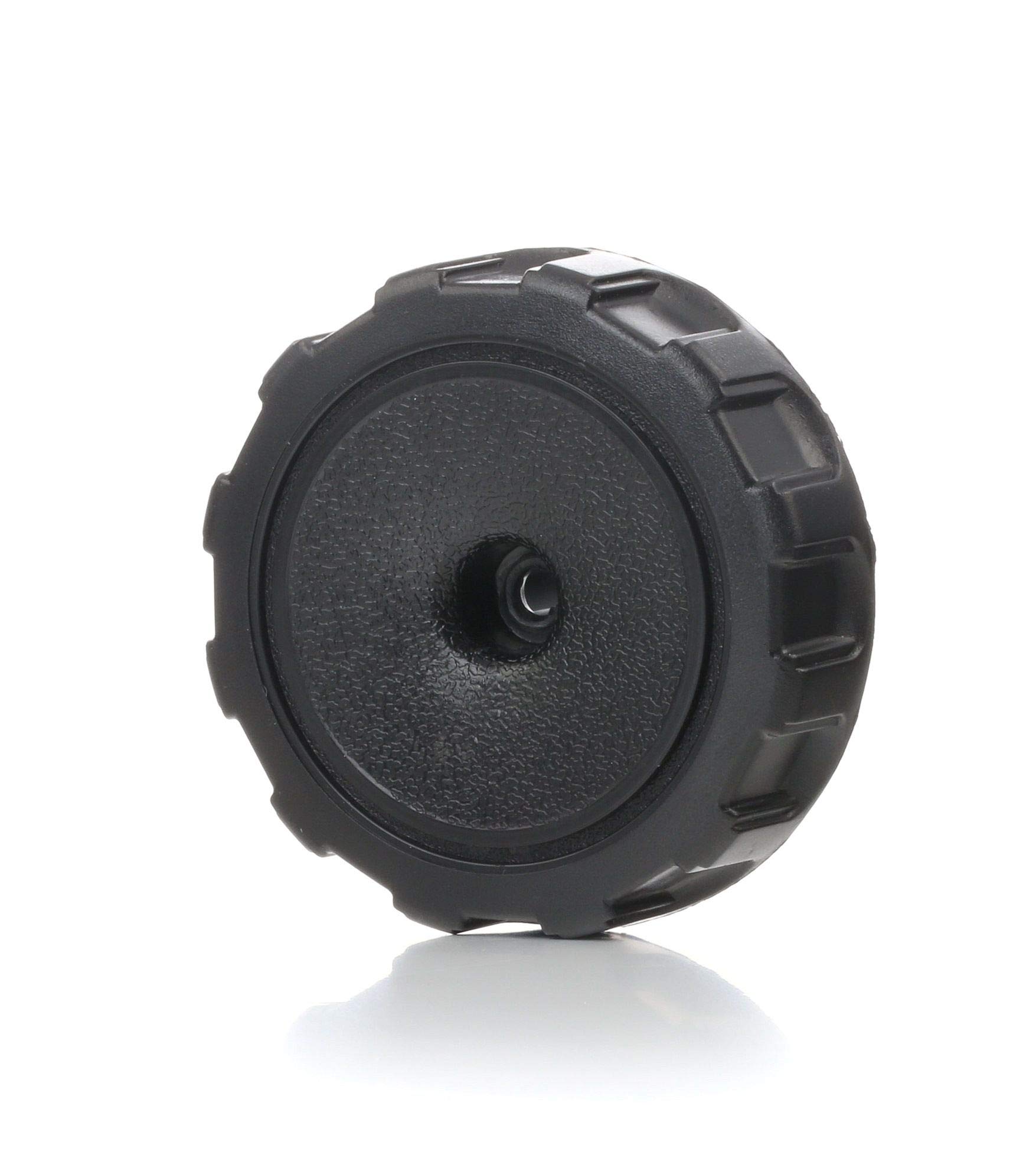 febi bilstein 15950 Drehknopf für Sitzlehne febi bilstein 15950 Drehknopf für Sitzlehne von febi bilstein