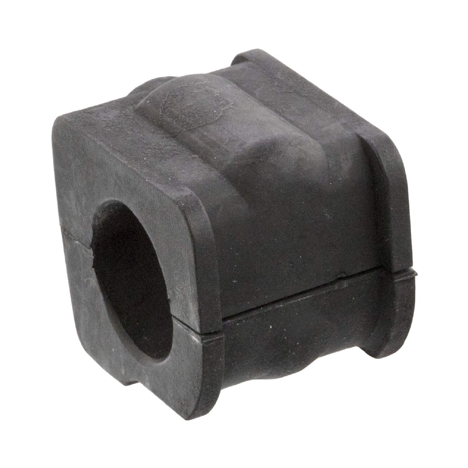febi bilstein 15982 Stabilisatorlager , 1 Stück febi bilstein 15982 Stabilisatorlager , 1 Stück von febi bilstein