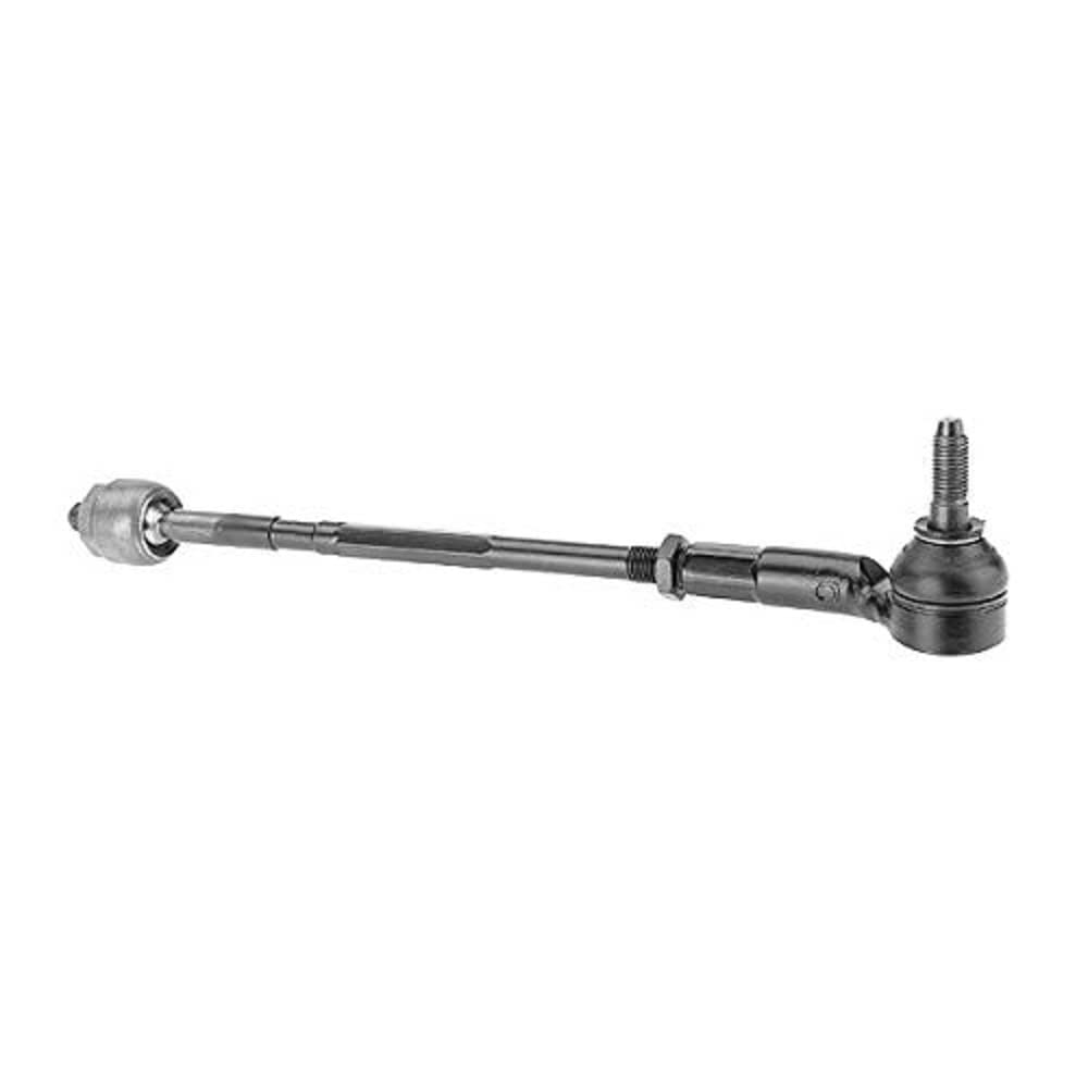 febi bilstein 15988 Spurstange mit Endstück , 1 Stück von febi bilstein