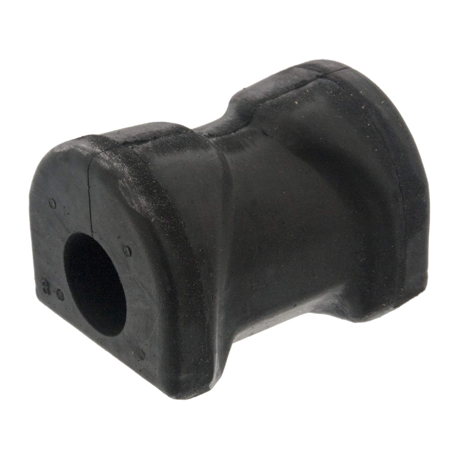 febi bilstein 01672 Stabilisatorlager febi bilstein 01672 Stabilisatorlager von febi bilstein