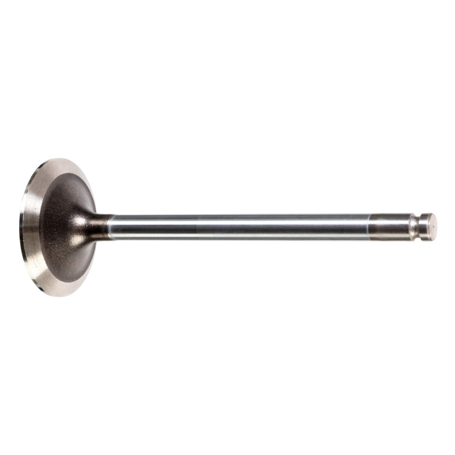 febi bilstein 170022 Einlassventil, 1 Stück febi bilstein 170022 Einlassventil, 1 Stück von febi bilstein