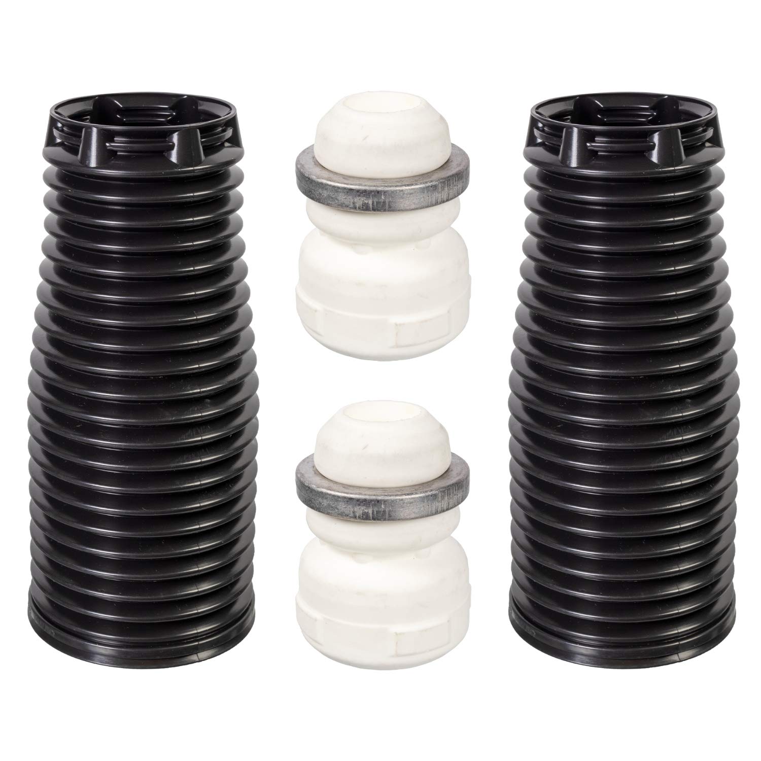 febi bilstein 170034 Protection Kit für Stoßdämpfer, 1 Stück febi bilstein 170034 Protection Kit für Stoßdämpfer, 1 Stück von febi bilstein