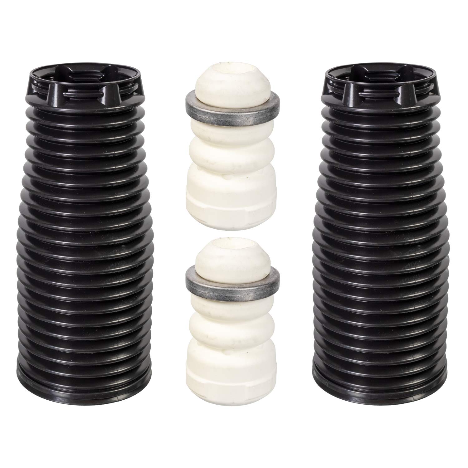 febi bilstein 170036 Protection Kit für Stoßdämpfer, 1 Stück febi bilstein 170036 Protection Kit für Stoßdämpfer, 1 Stück von febi bilstein