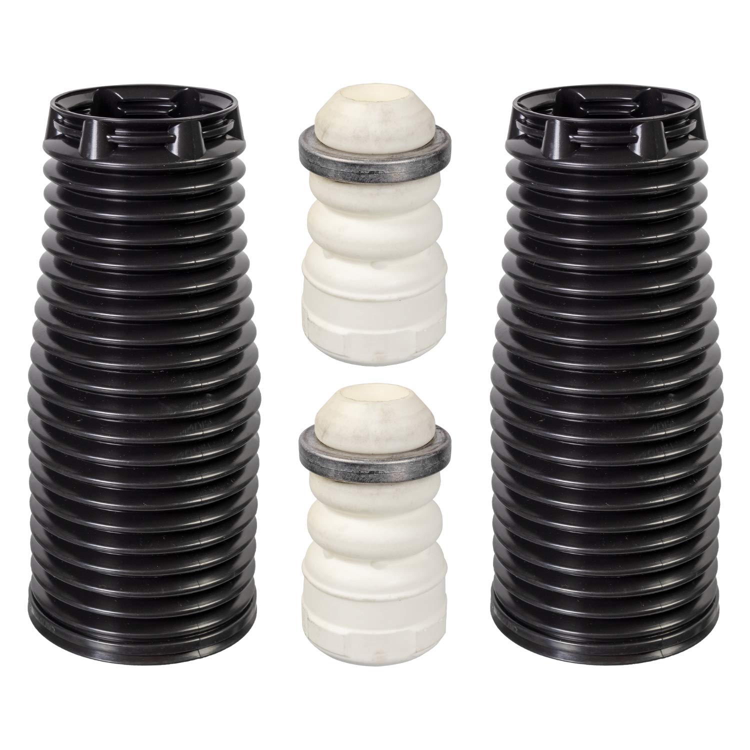 febi bilstein 170037 Protection Kit für Stoßdämpfer, 1 Stück febi bilstein 170037 Protection Kit für Stoßdämpfer, 1 Stück von febi bilstein