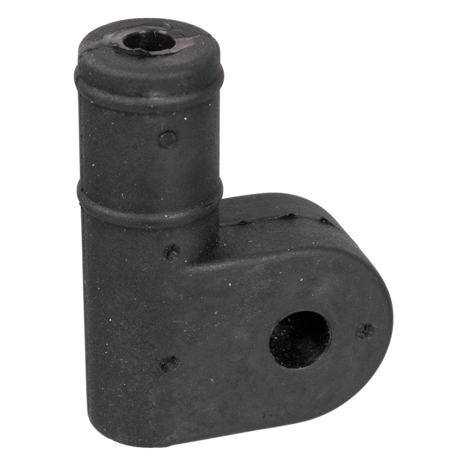 febi bilstein 170046 Verbindungsstück für Niveauregulierungsgestänge, 1 Stück febi bilstein 170046 Verbindungsstück für Niveauregulierungsgestänge, 1 Stück von febi bilstein