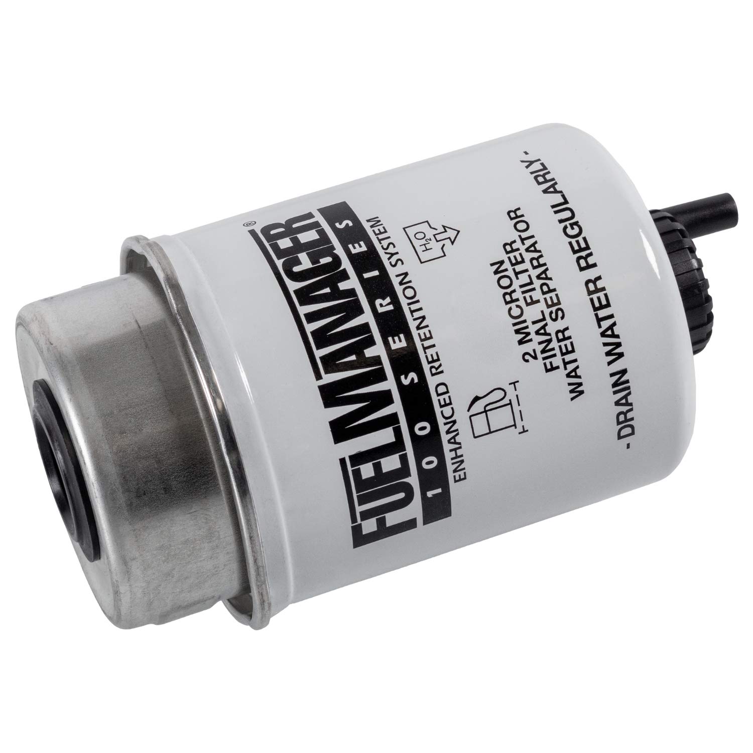 febi bilstein 170059 Kraftstofffilter, 1 Stück febi bilstein 170059 Kraftstofffilter, 1 Stück von febi bilstein