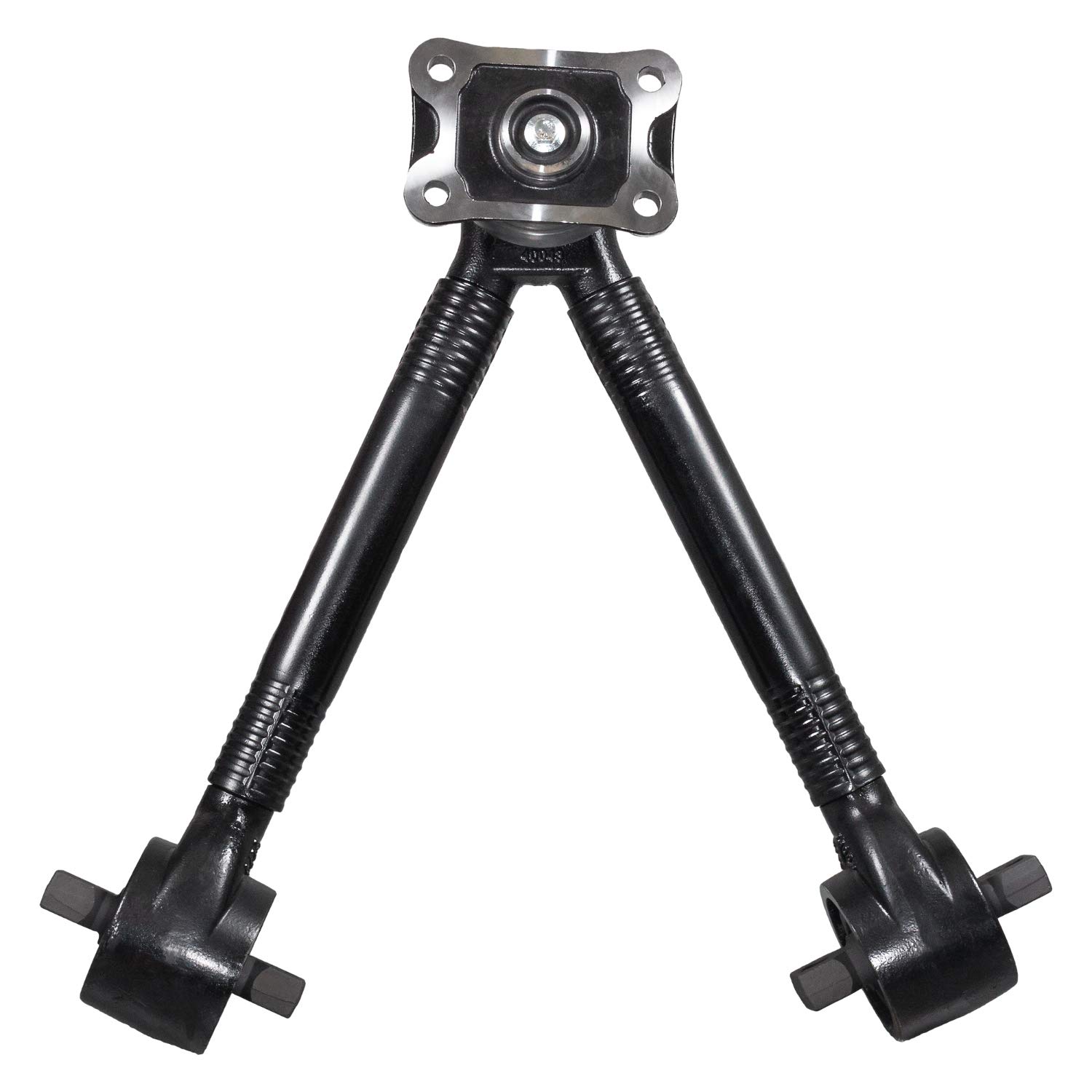 febi bilstein 170063 Dreieckslenker, 1 Stück febi bilstein 170063 Dreieckslenker, 1 Stück von febi bilstein