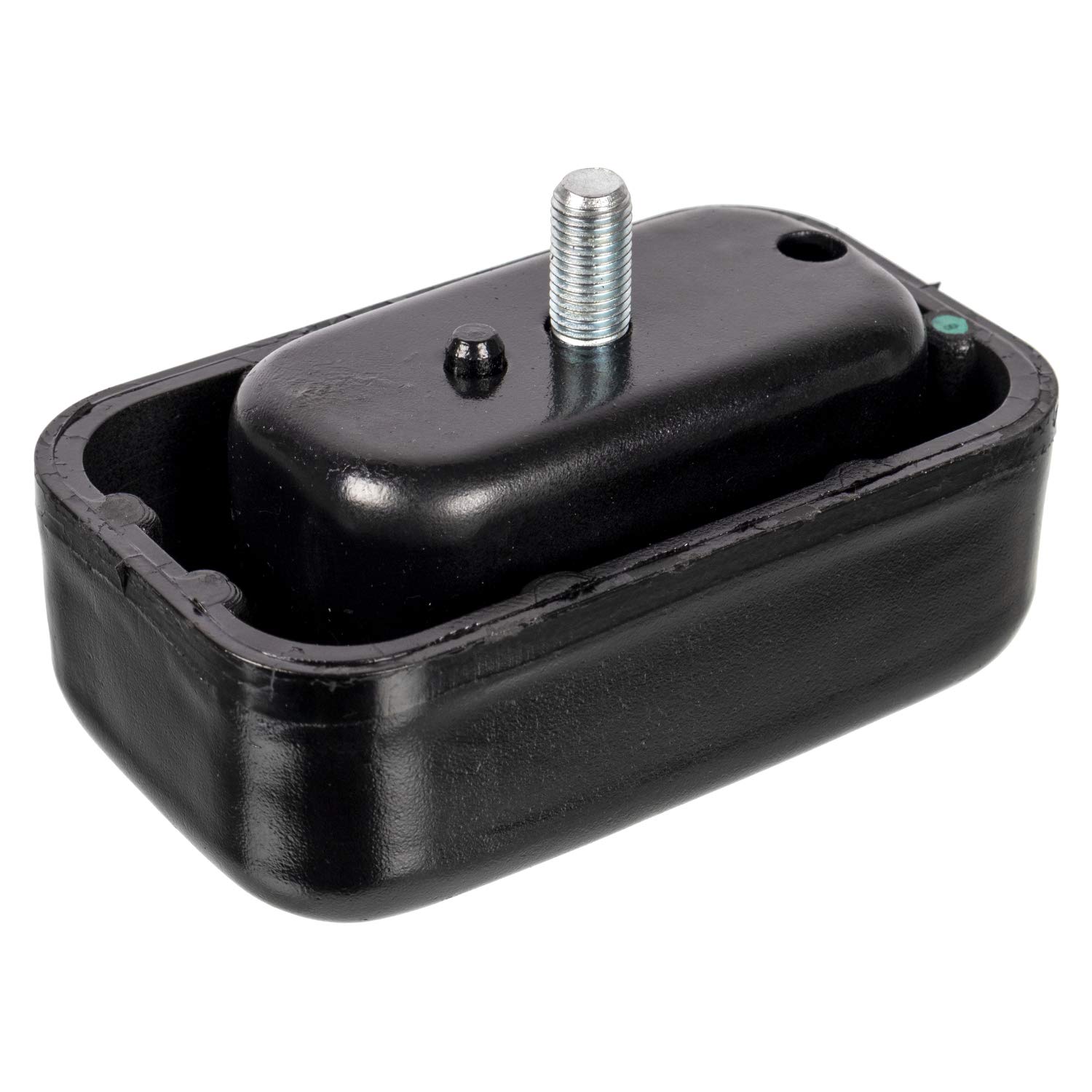 febi bilstein 170064 Motorlager, 1 Stück febi bilstein 170064 Motorlager, 1 Stück von febi bilstein