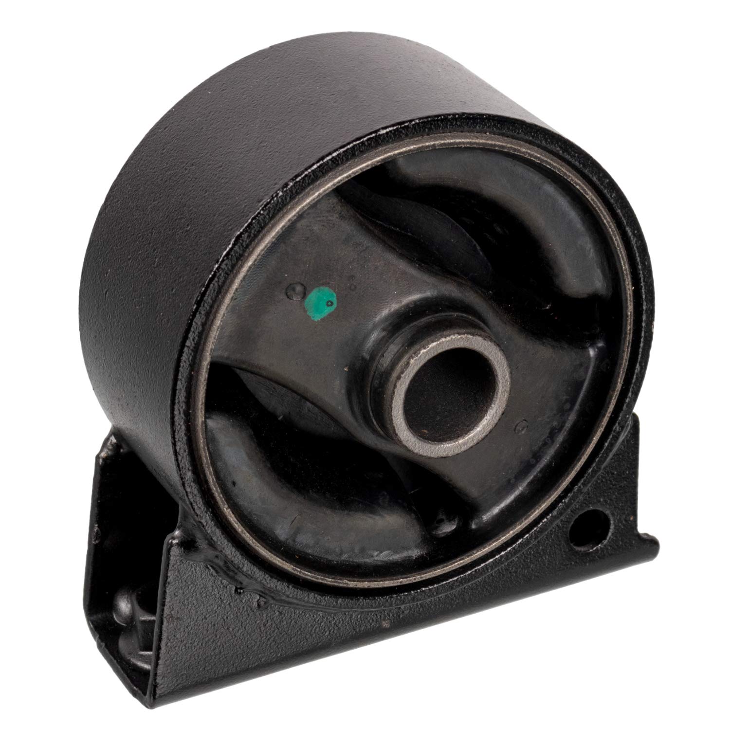 febi bilstein 170067 Motorlager, 1 Stück febi bilstein 170067 Motorlager, 1 Stück von febi bilstein