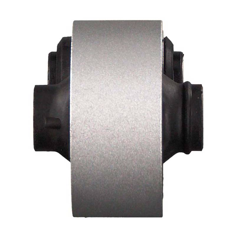 febi bilstein 170100 Motorlager, 1 Stück von febi bilstein