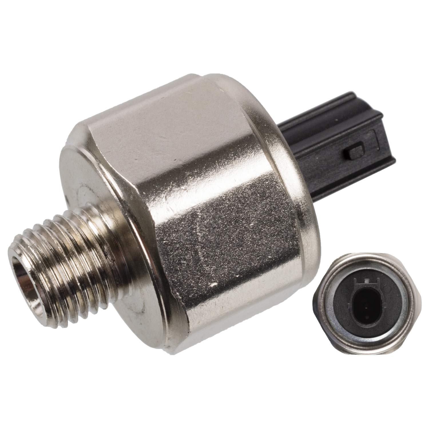 febi bilstein 170128 Klopfsensor, 1 Stück febi bilstein 170128 Klopfsensor, 1 Stück von febi bilstein