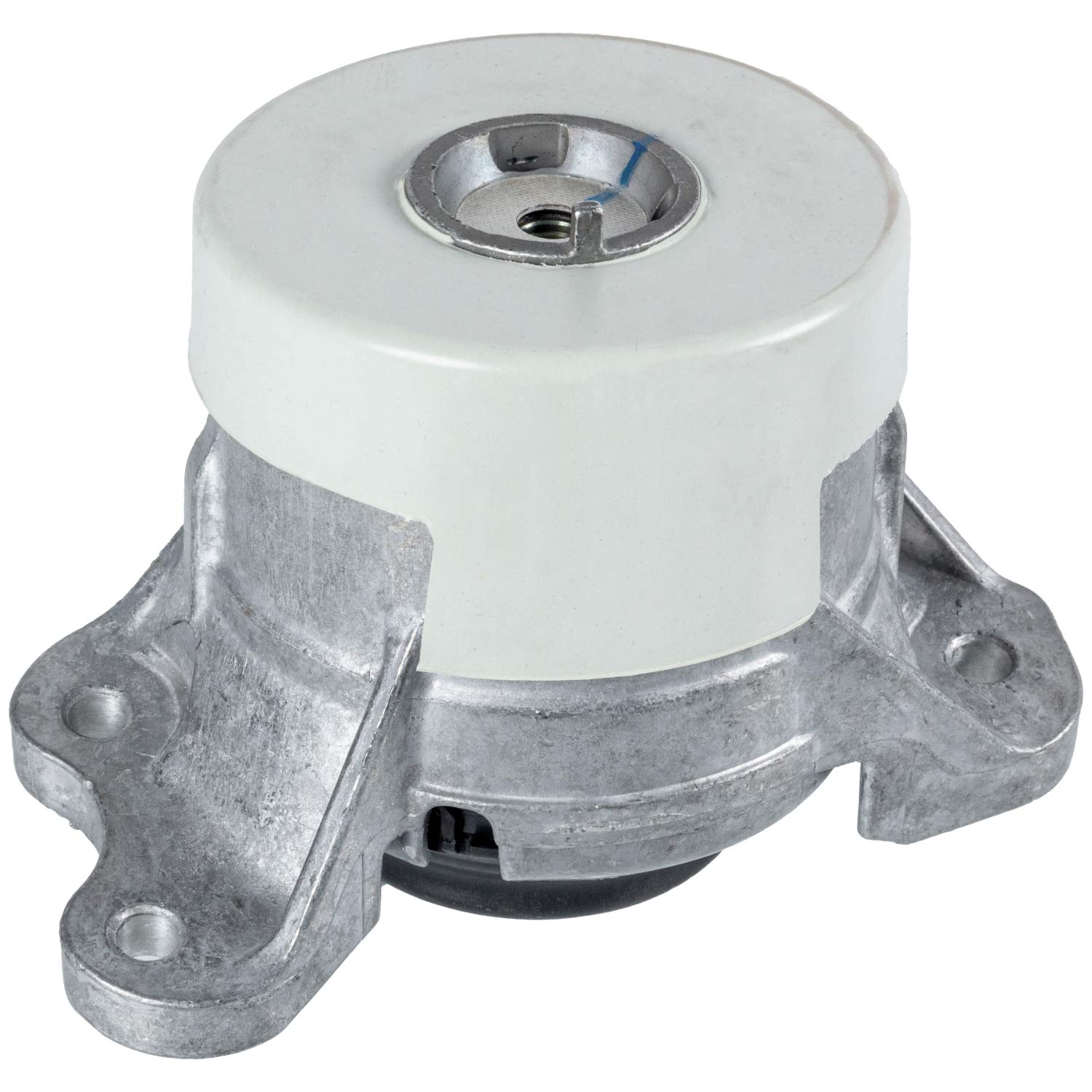 febi bilstein 170188 Motorlager mit Schutzkappe, 1 Stück febi bilstein 170188 Motorlager mit Schutzkappe, 1 Stück von febi bilstein