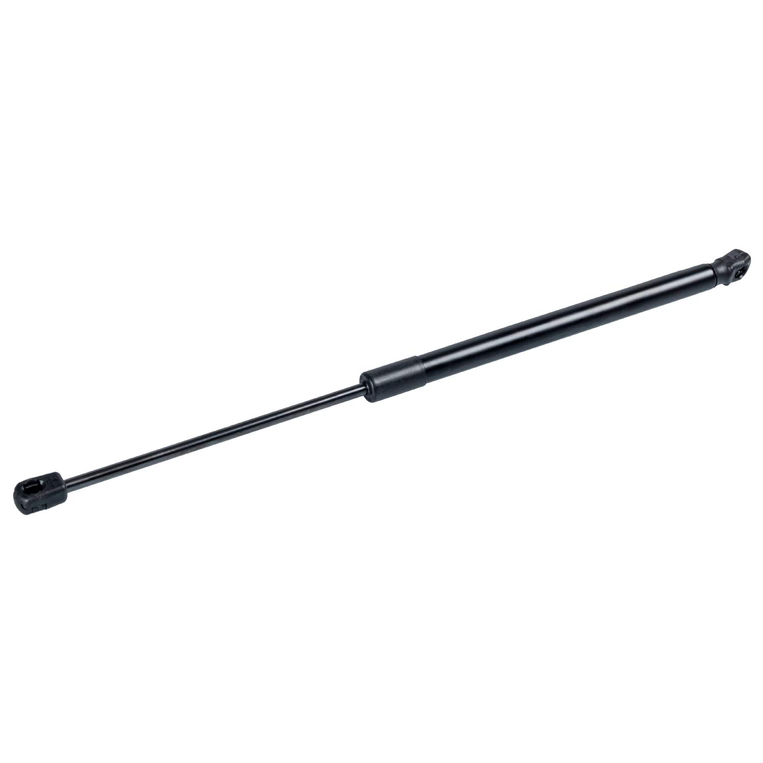 febi bilstein 170196 Gasdruckfeder für Heckklappe, 1 Stück, Schwarz febi bilstein 170196 Gasdruckfeder für Heckklappe, 1 Stück, Schwarz von febi bilstein