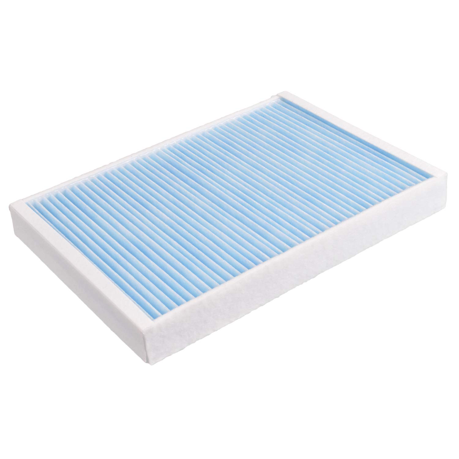 febi bilstein 170200 Innenraumfilter, 1 Stück febi bilstein 170200 Innenraumfilter, 1 Stück von febi bilstein