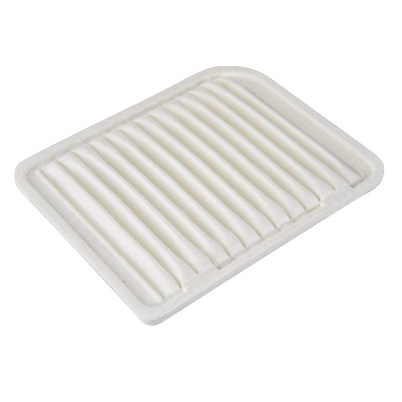 febi bilstein 170203 Luftfilter, 1 Stück von febi bilstein